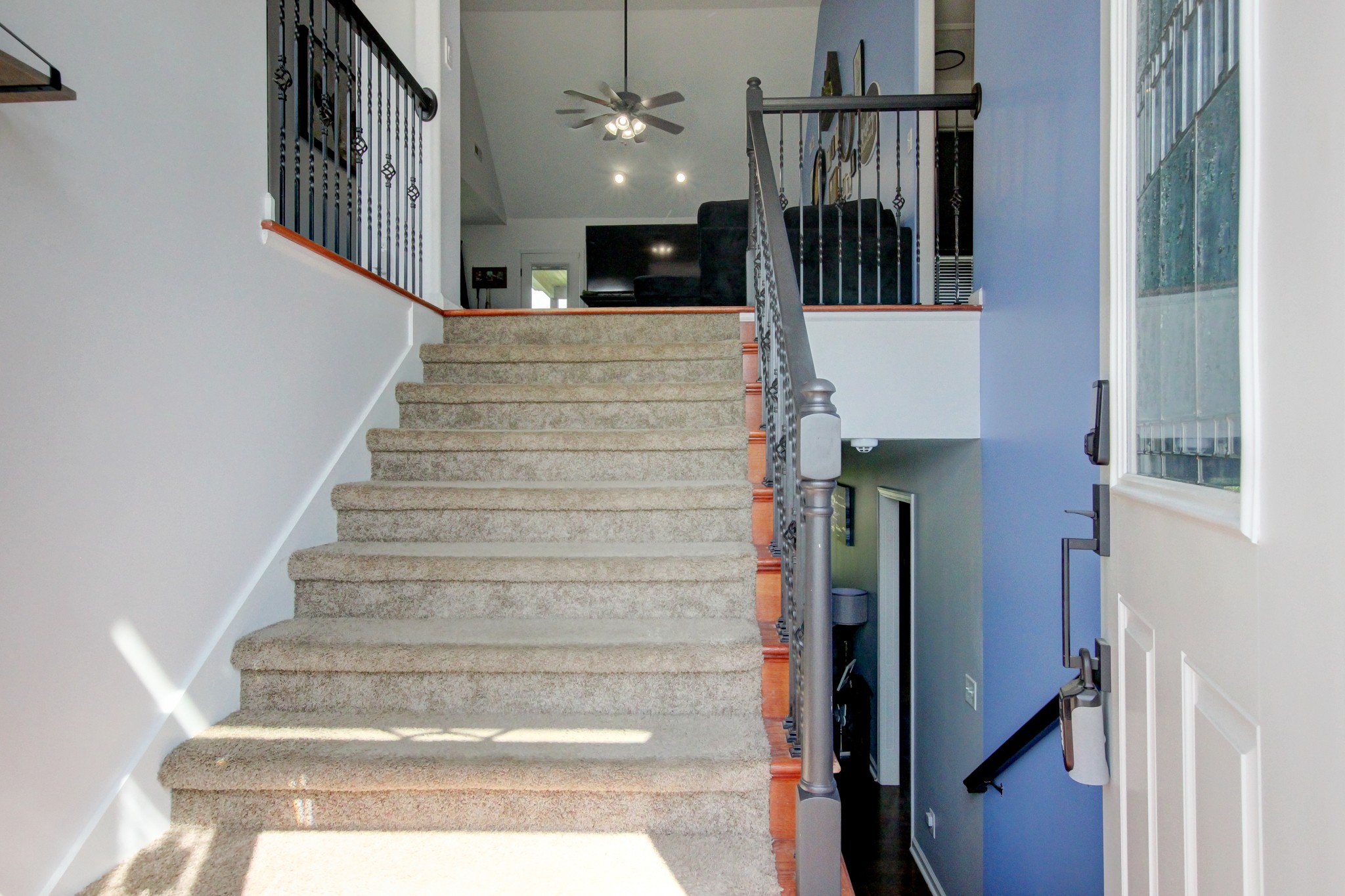 3308 Franklin Meadows Way Property Photo 3