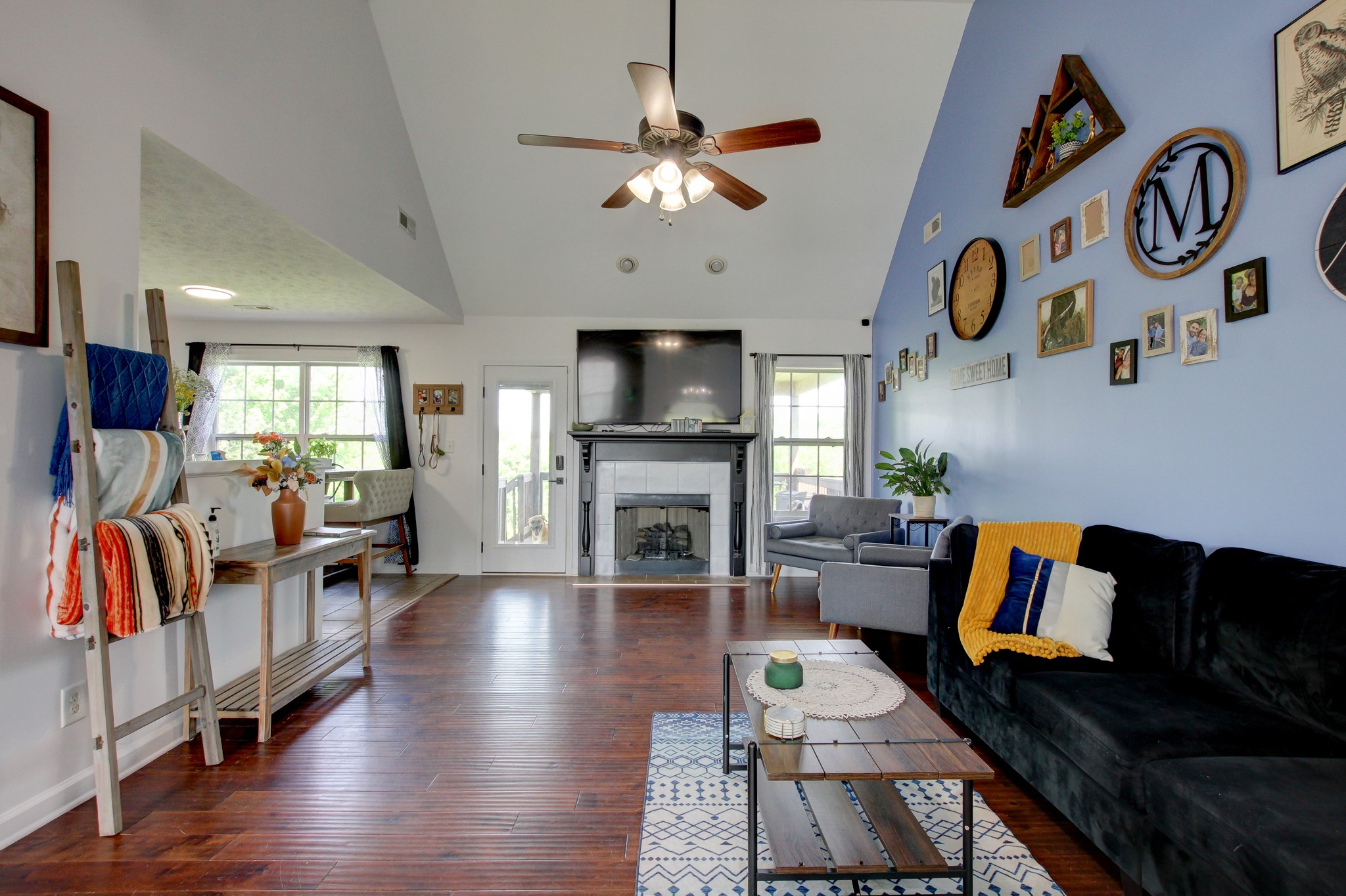 3308 Franklin Meadows Way Property Photo 4