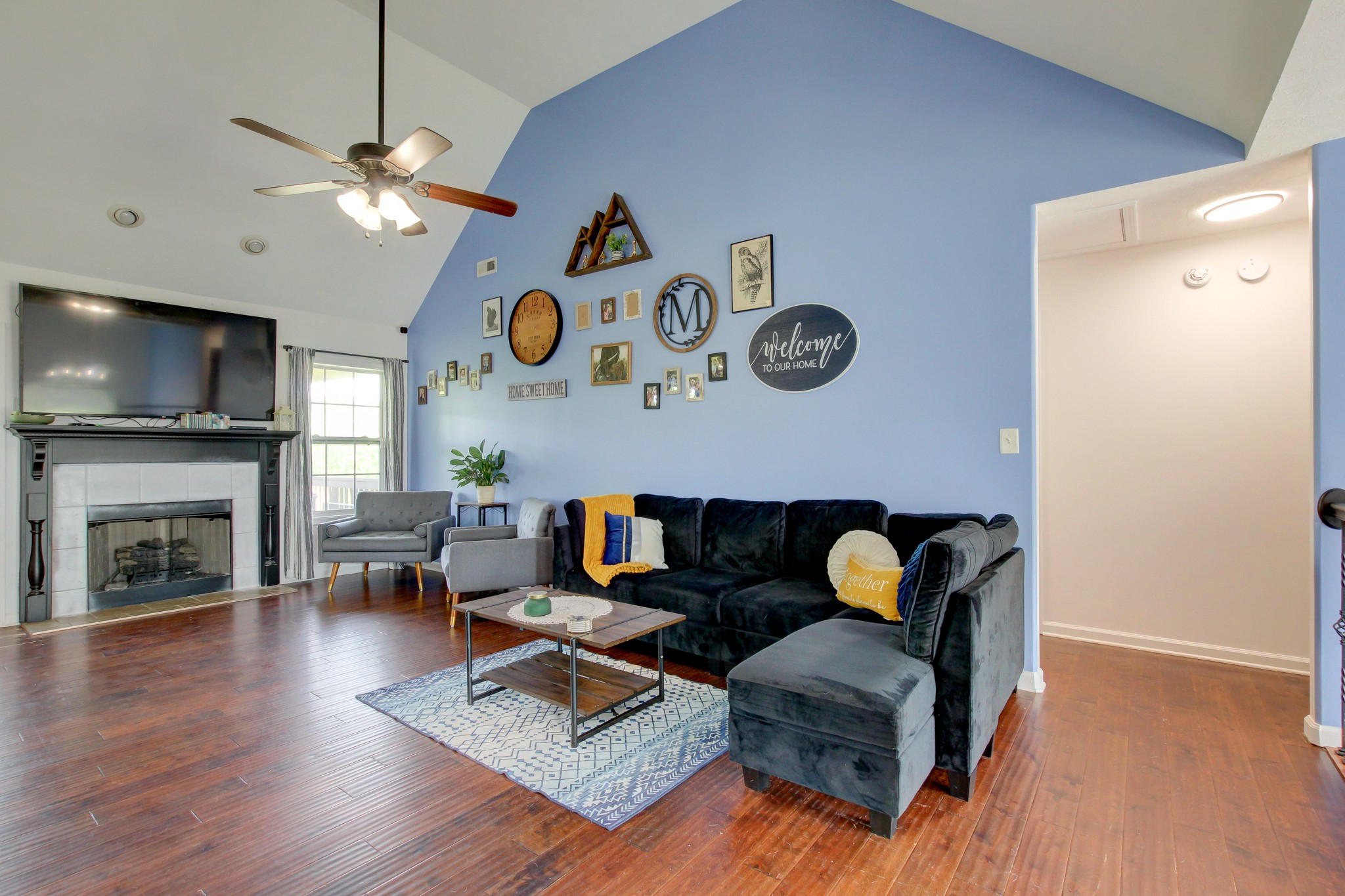 3308 Franklin Meadows Way Property Photo 5