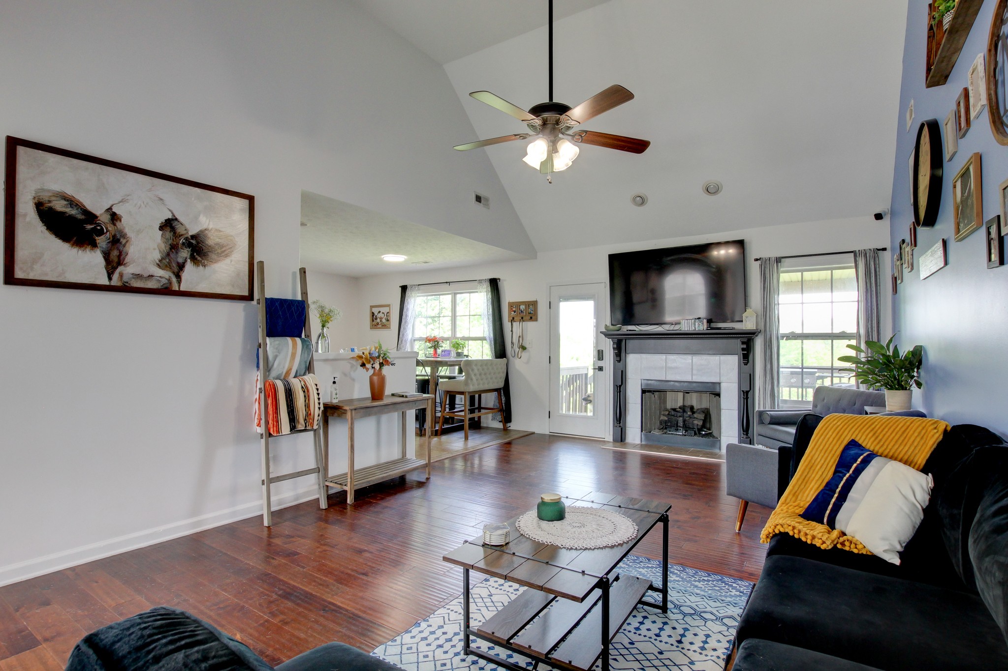 3308 Franklin Meadows Way Property Photo 6