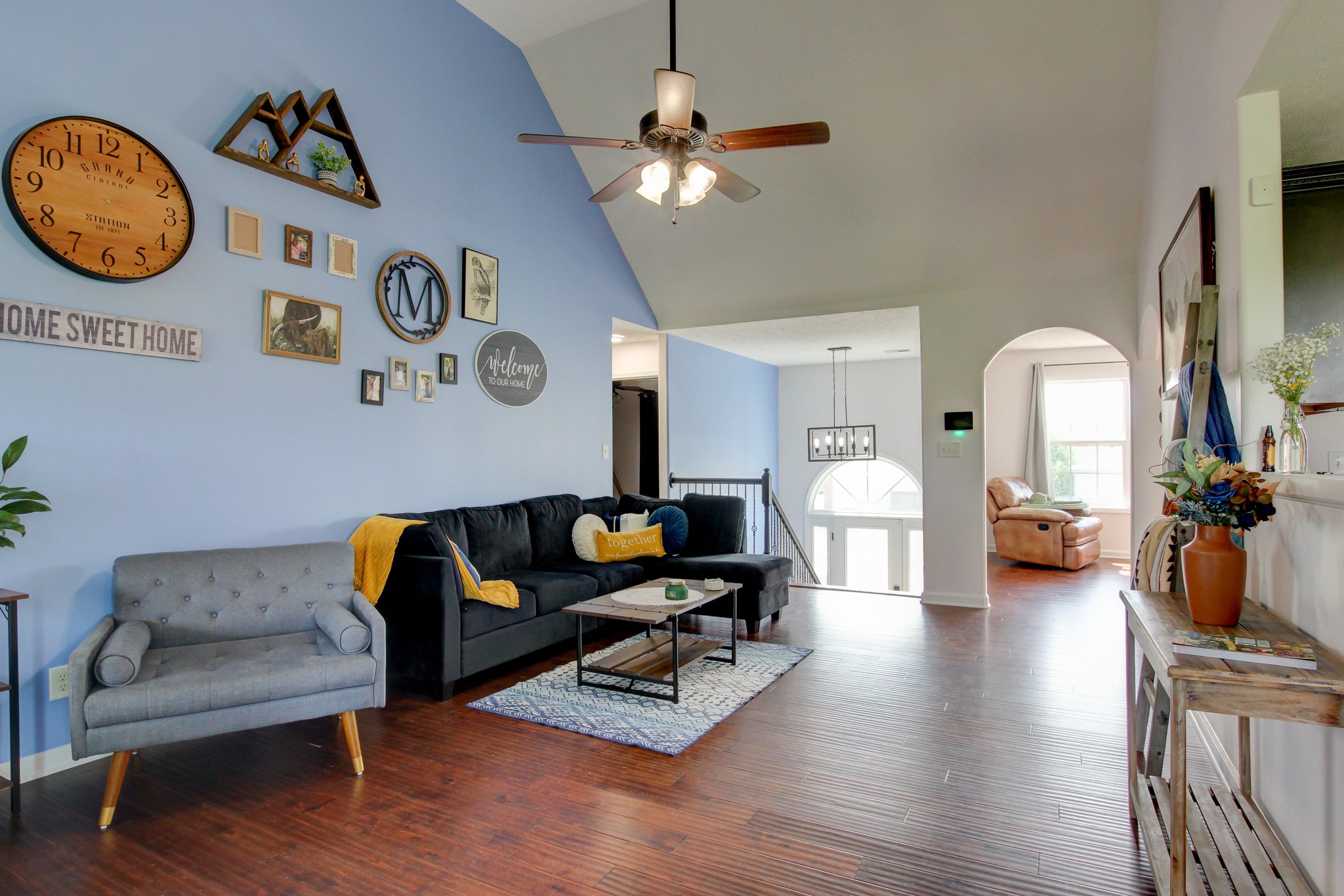 3308 Franklin Meadows Way Property Photo 7