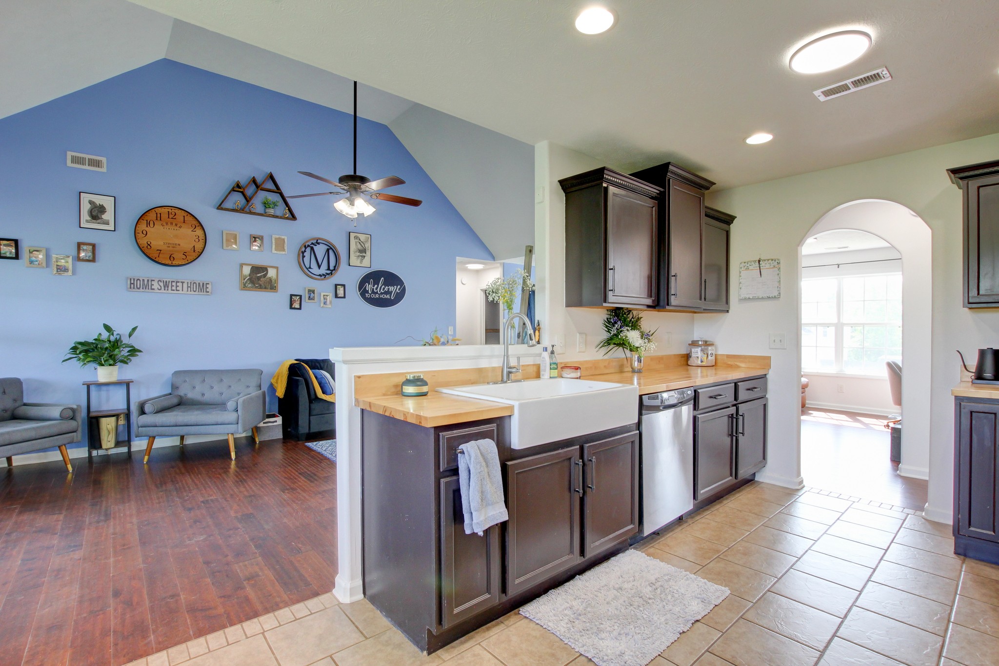 3308 Franklin Meadows Way Property Photo 8