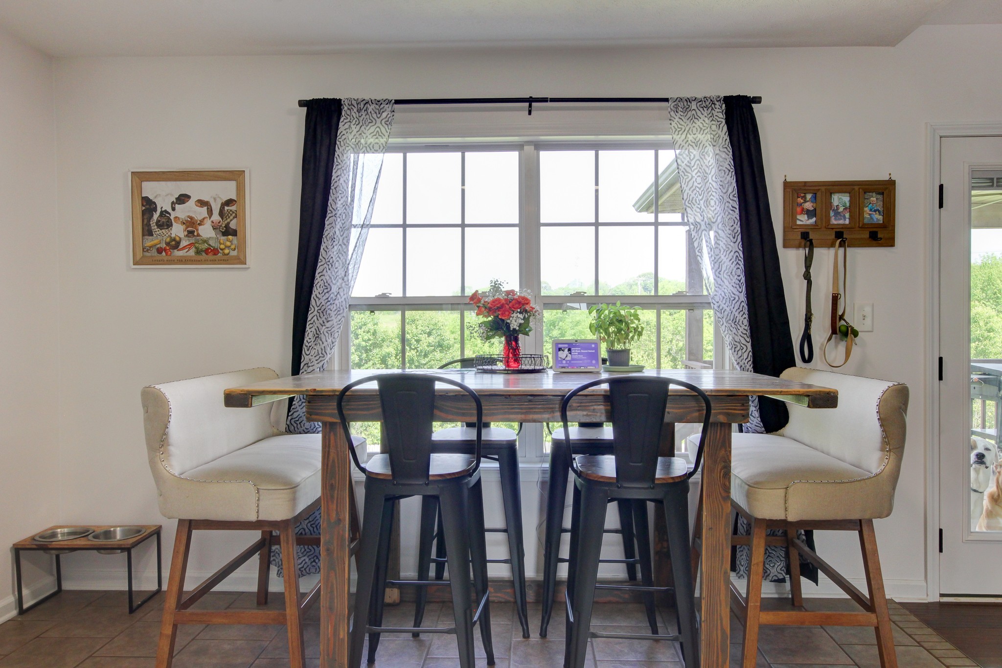 3308 Franklin Meadows Way Property Photo 9