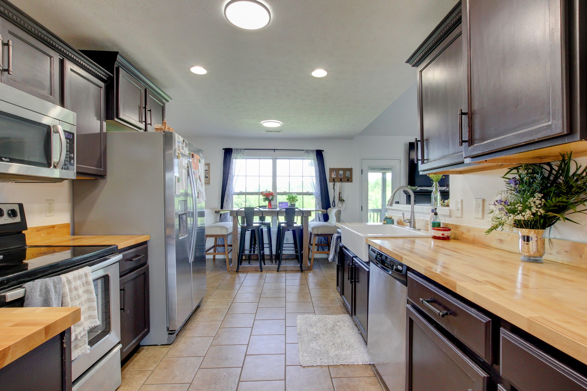 3308 Franklin Meadows Way Property Photo 10