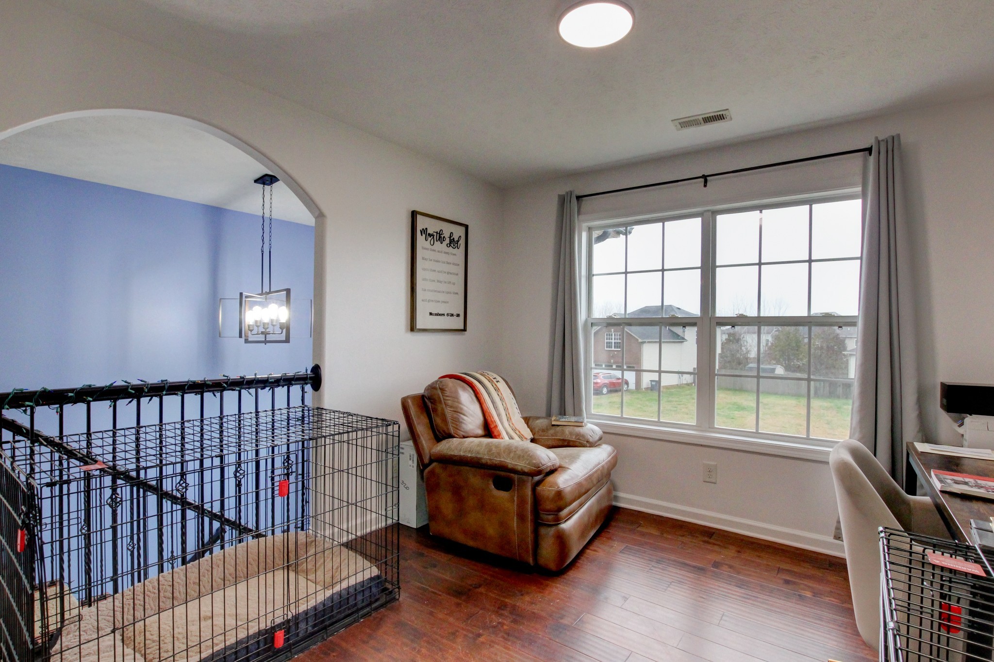 3308 Franklin Meadows Way Property Photo 11