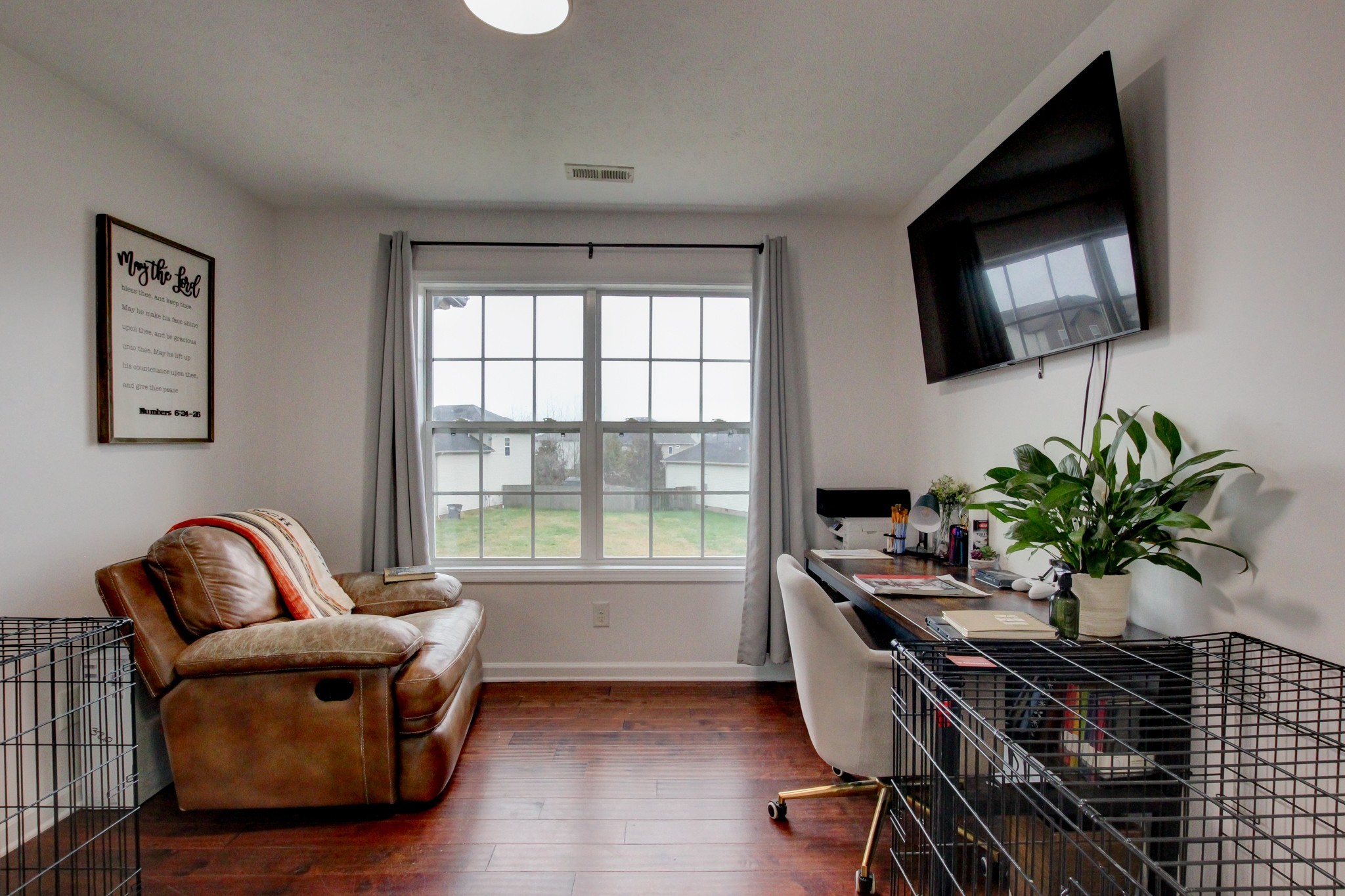 3308 Franklin Meadows Way Property Photo 12