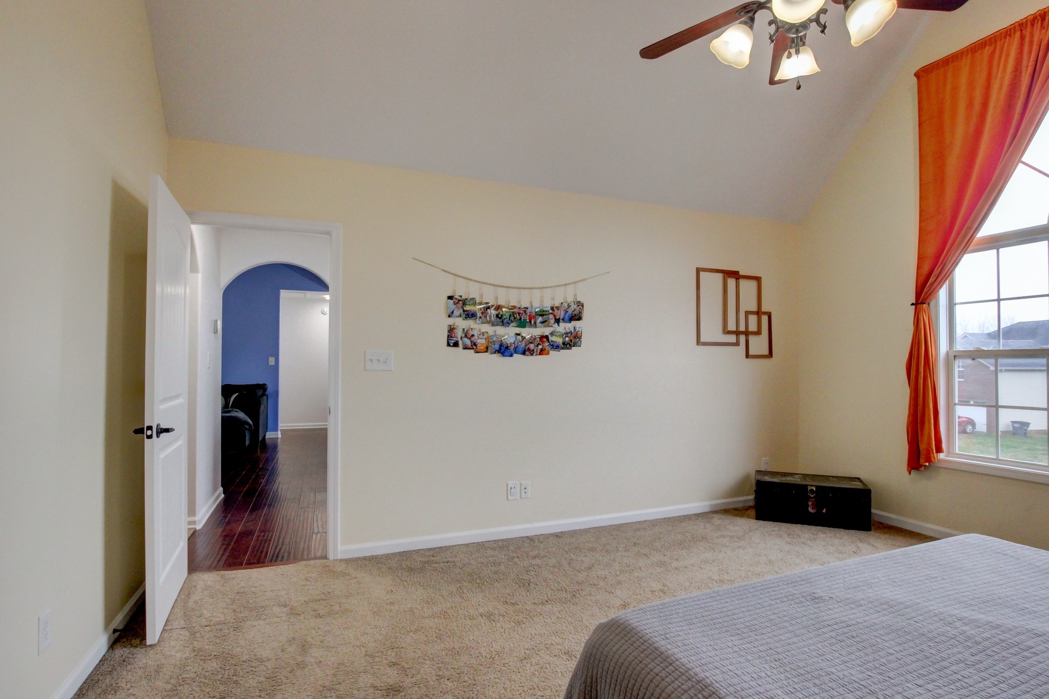 3308 Franklin Meadows Way Property Photo 14