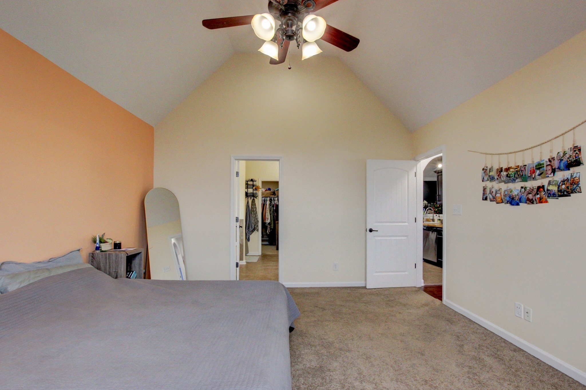 3308 Franklin Meadows Way Property Photo 15