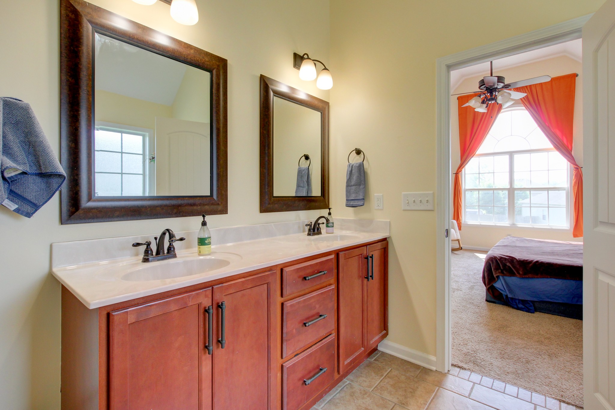 3308 Franklin Meadows Way Property Photo 17