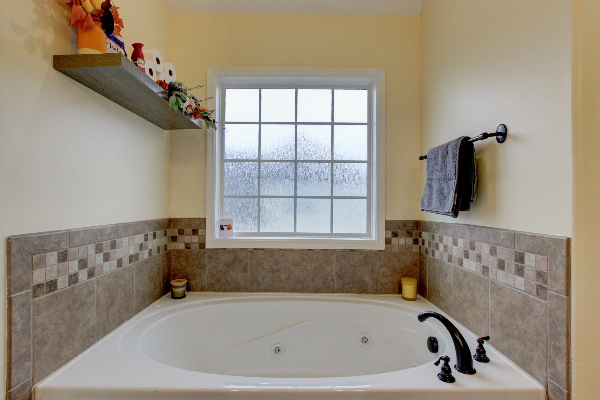 3308 Franklin Meadows Way Property Photo 18