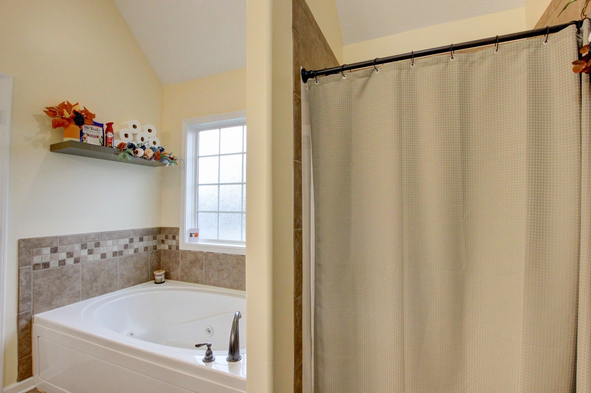 3308 Franklin Meadows Way Property Photo 19