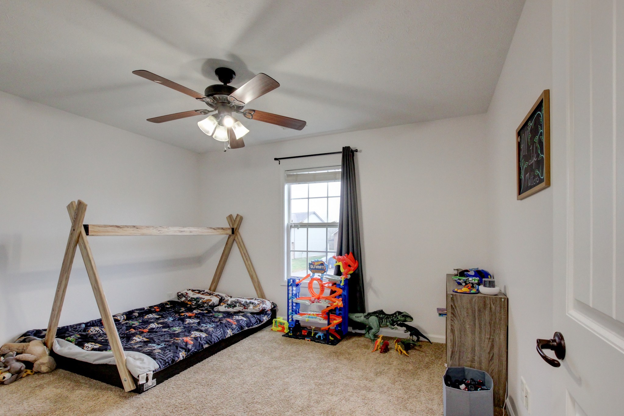 3308 Franklin Meadows Way Property Photo 21