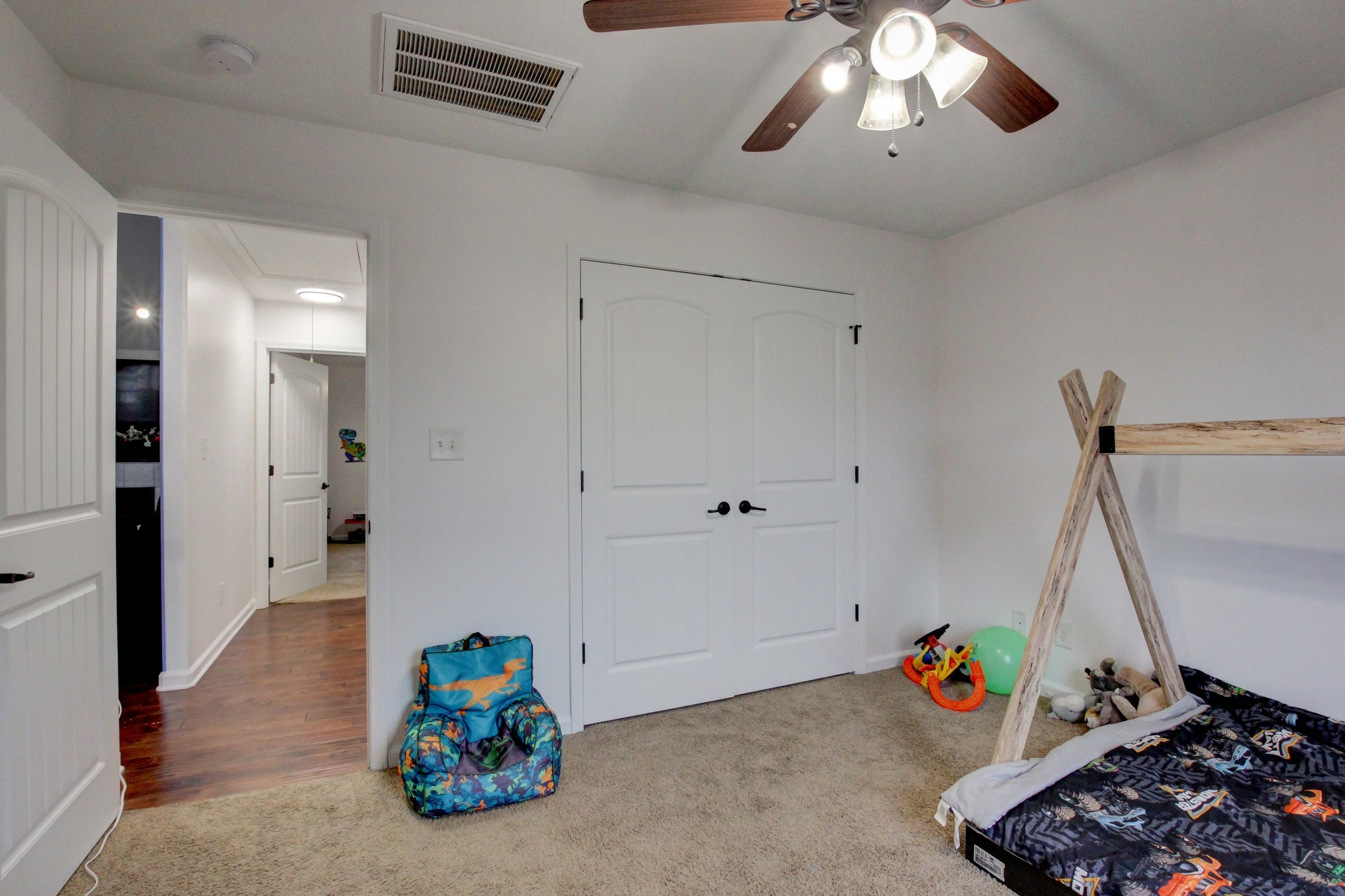 3308 Franklin Meadows Way Property Photo 22