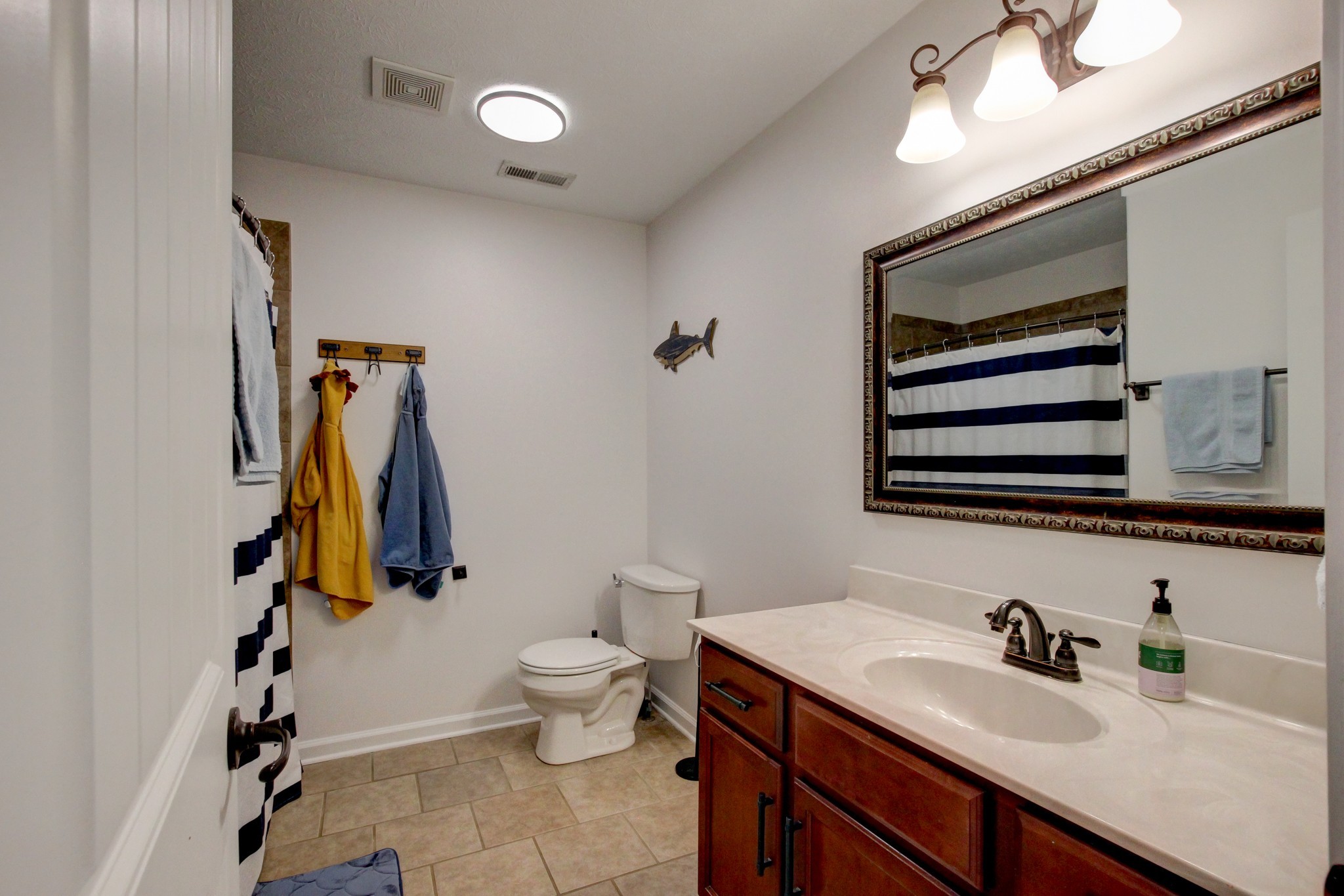 3308 Franklin Meadows Way Property Photo 23