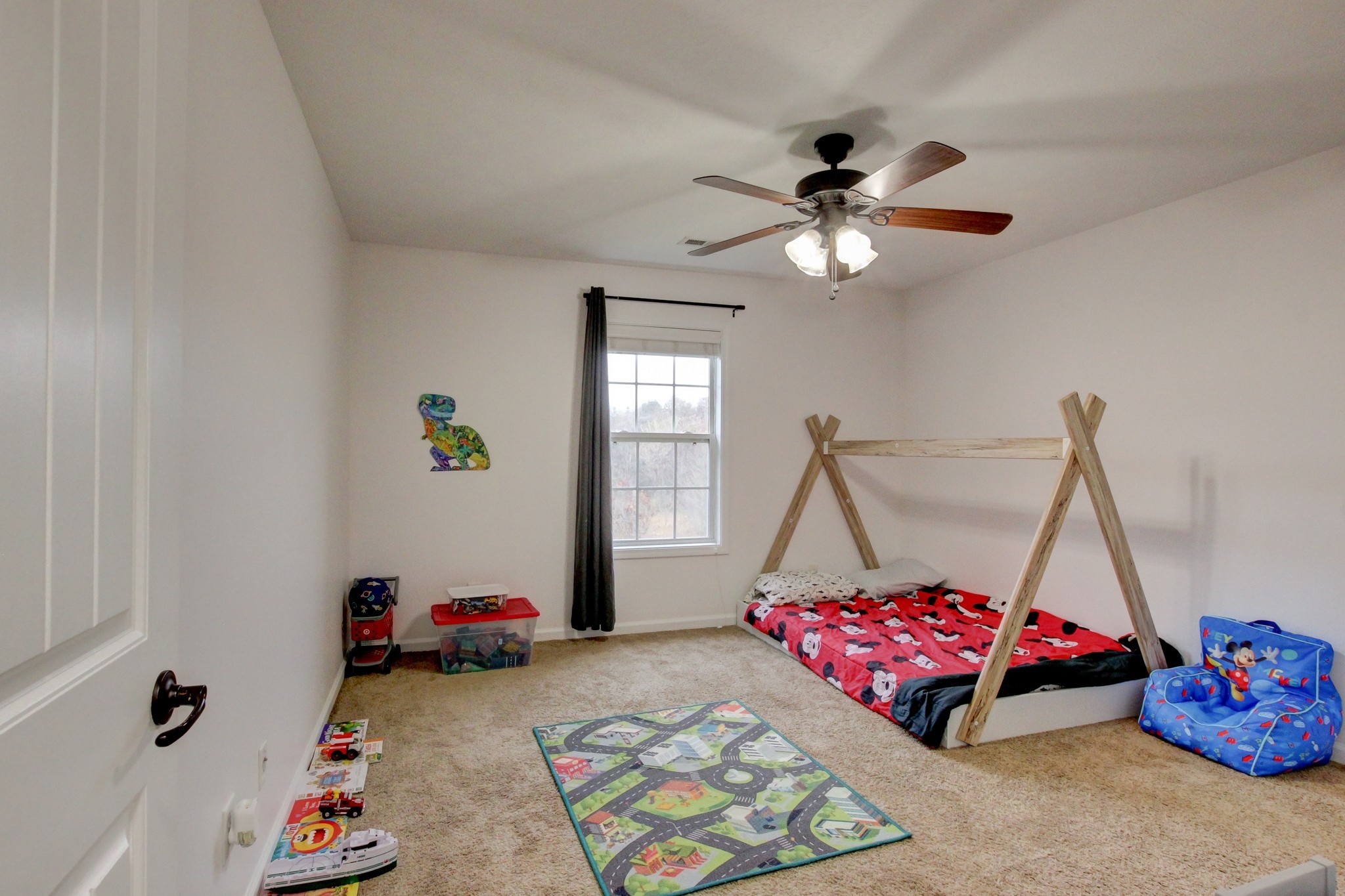 3308 Franklin Meadows Way Property Photo 24