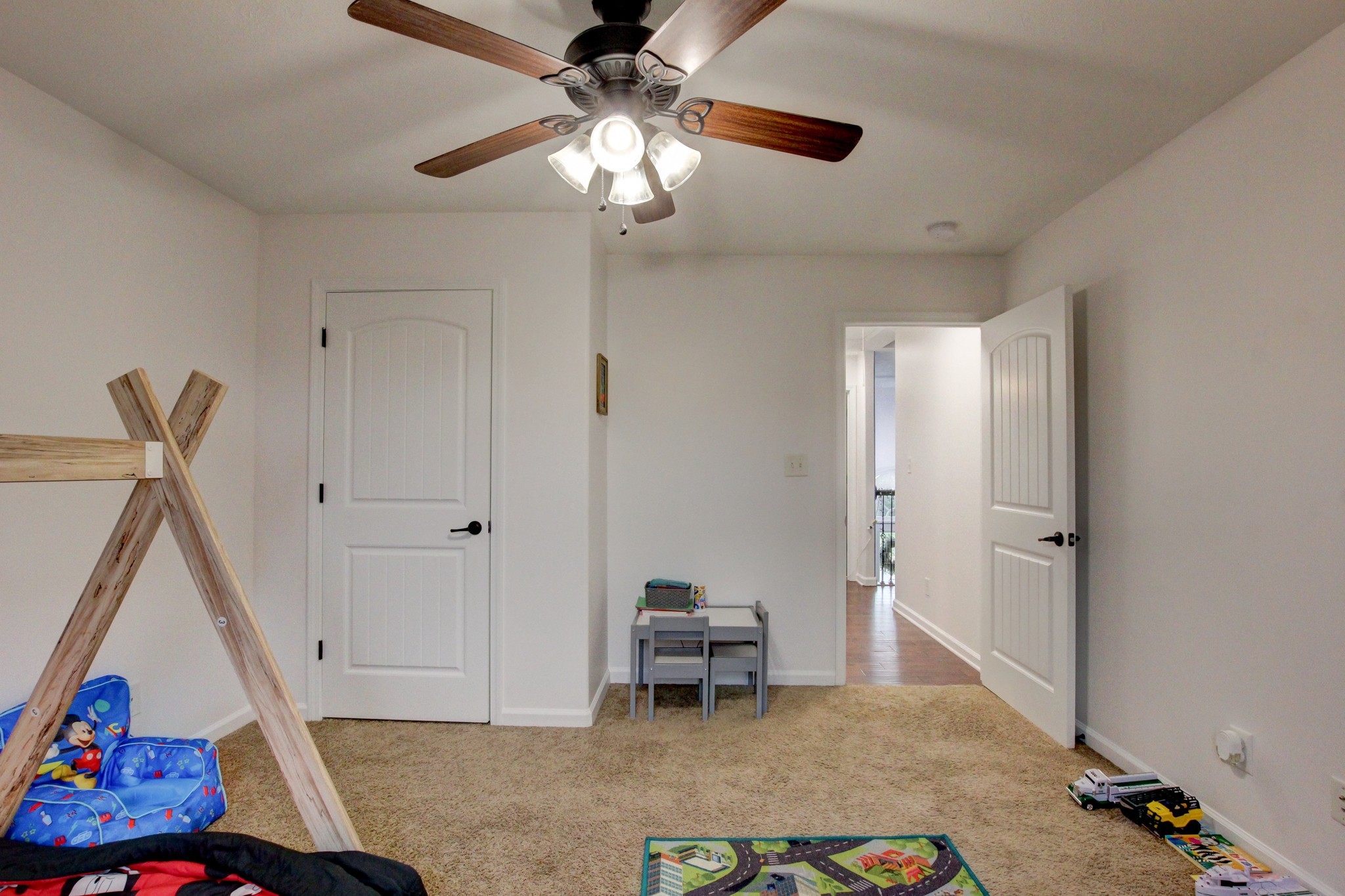 3308 Franklin Meadows Way Property Photo 25