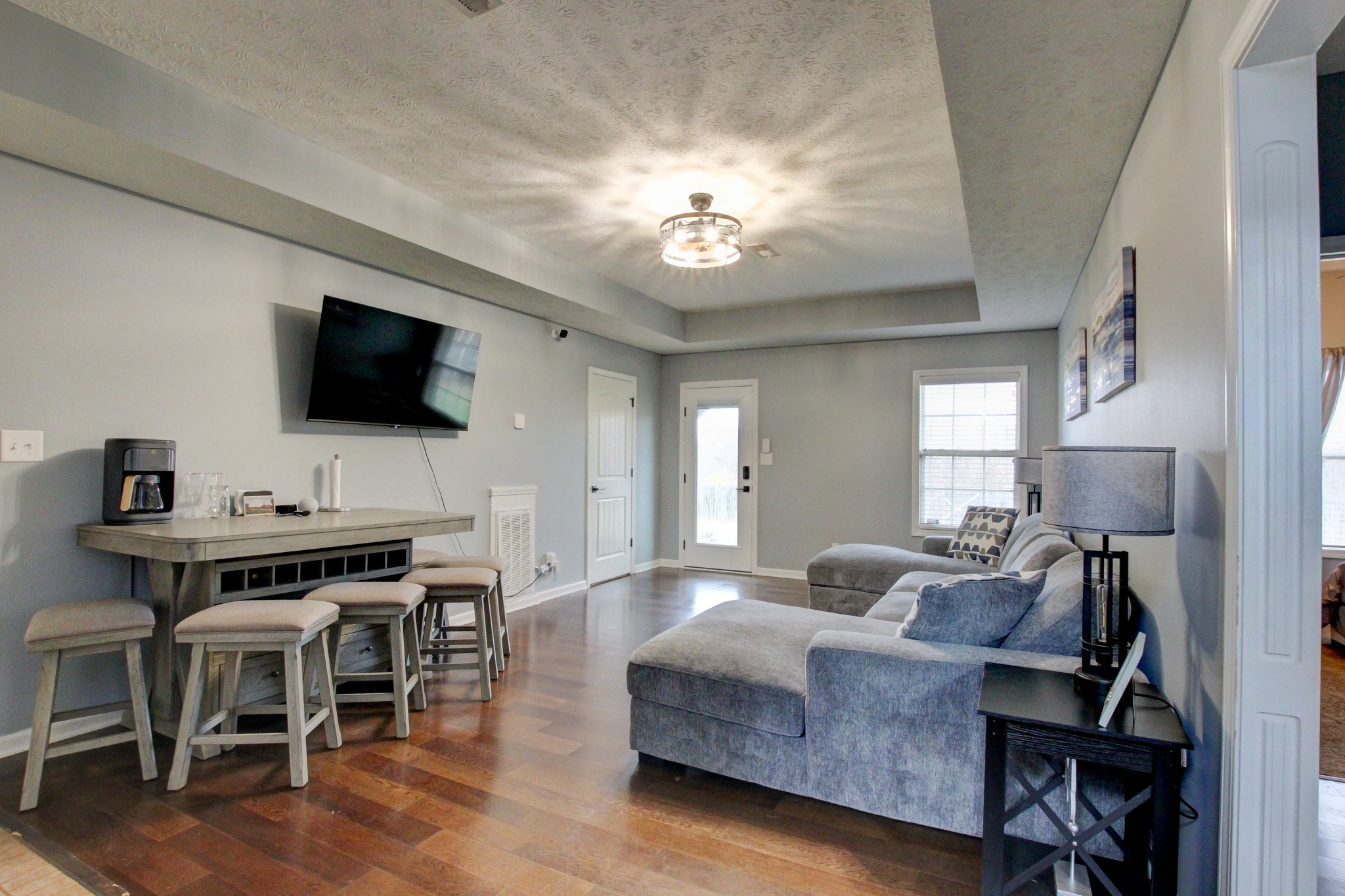 3308 Franklin Meadows Way Property Photo 26