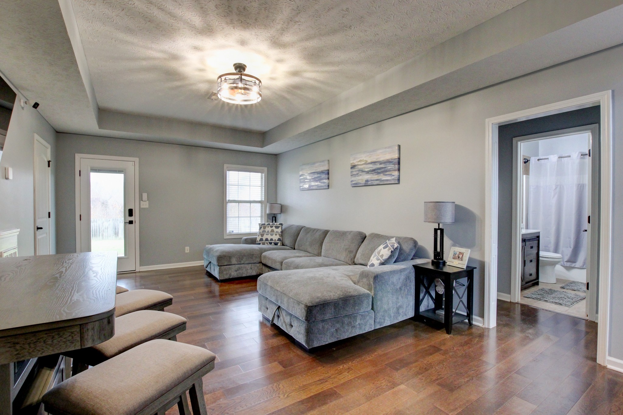 3308 Franklin Meadows Way Property Photo 27