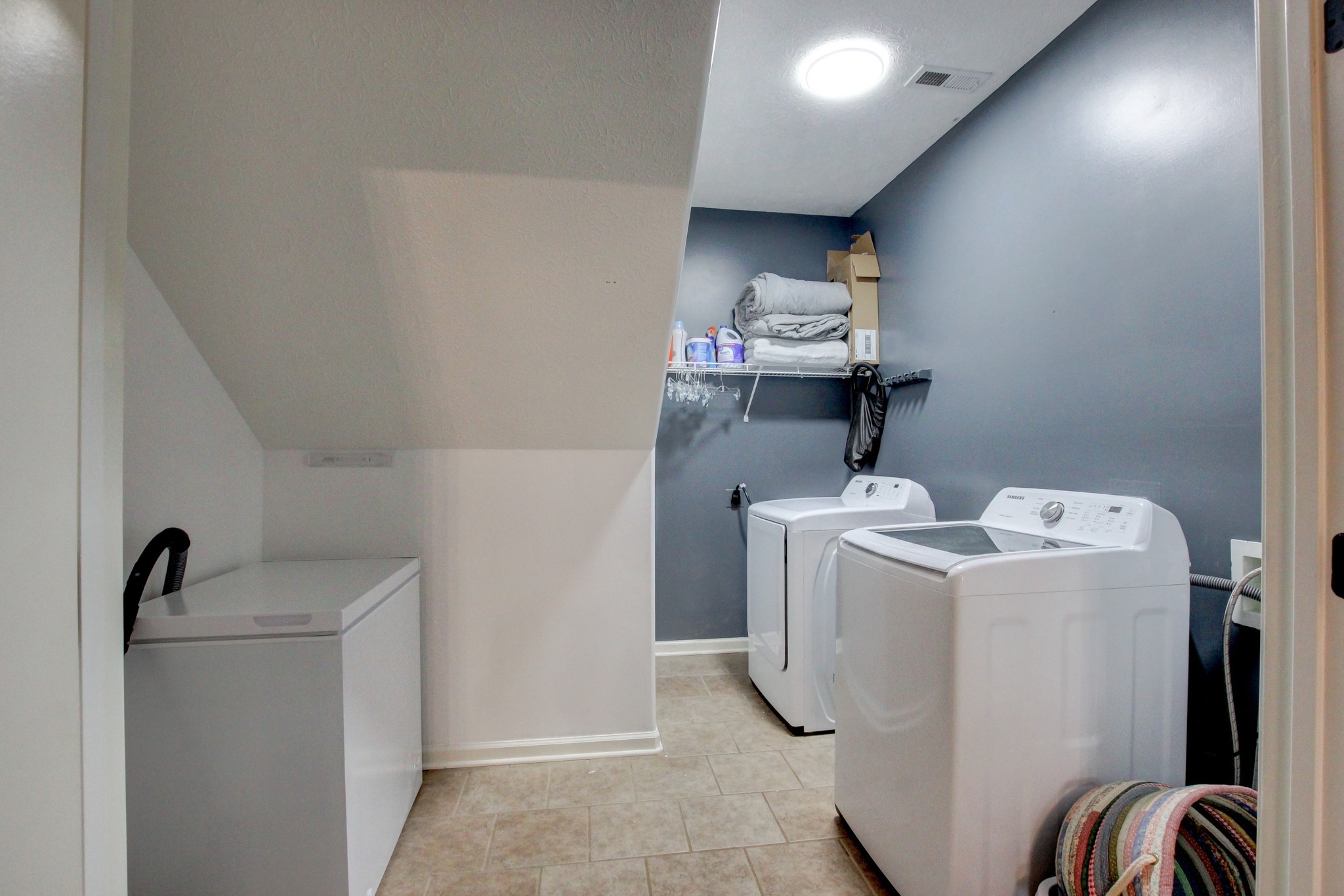 3308 Franklin Meadows Way Property Photo 28
