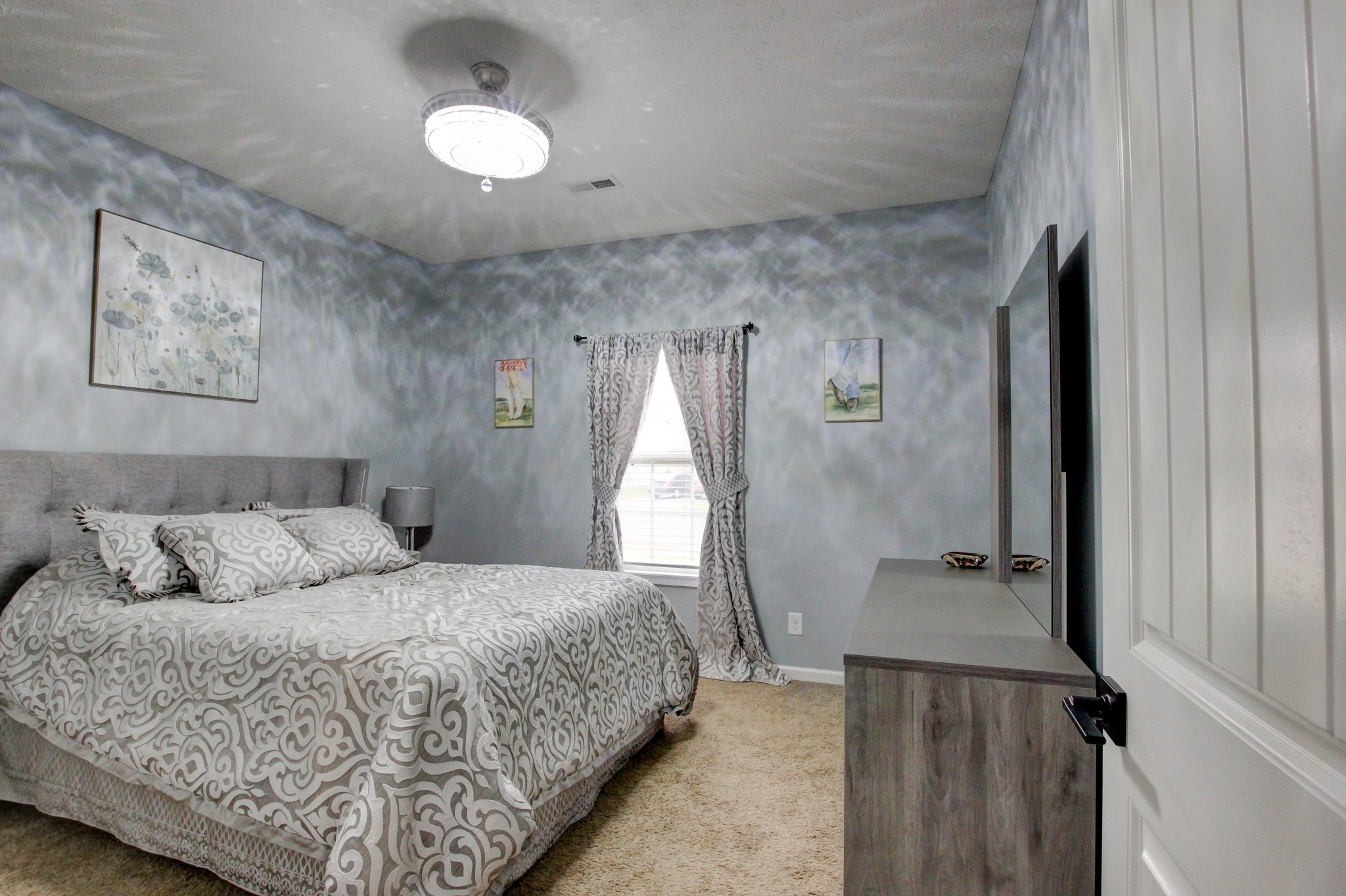 3308 Franklin Meadows Way Property Photo 29