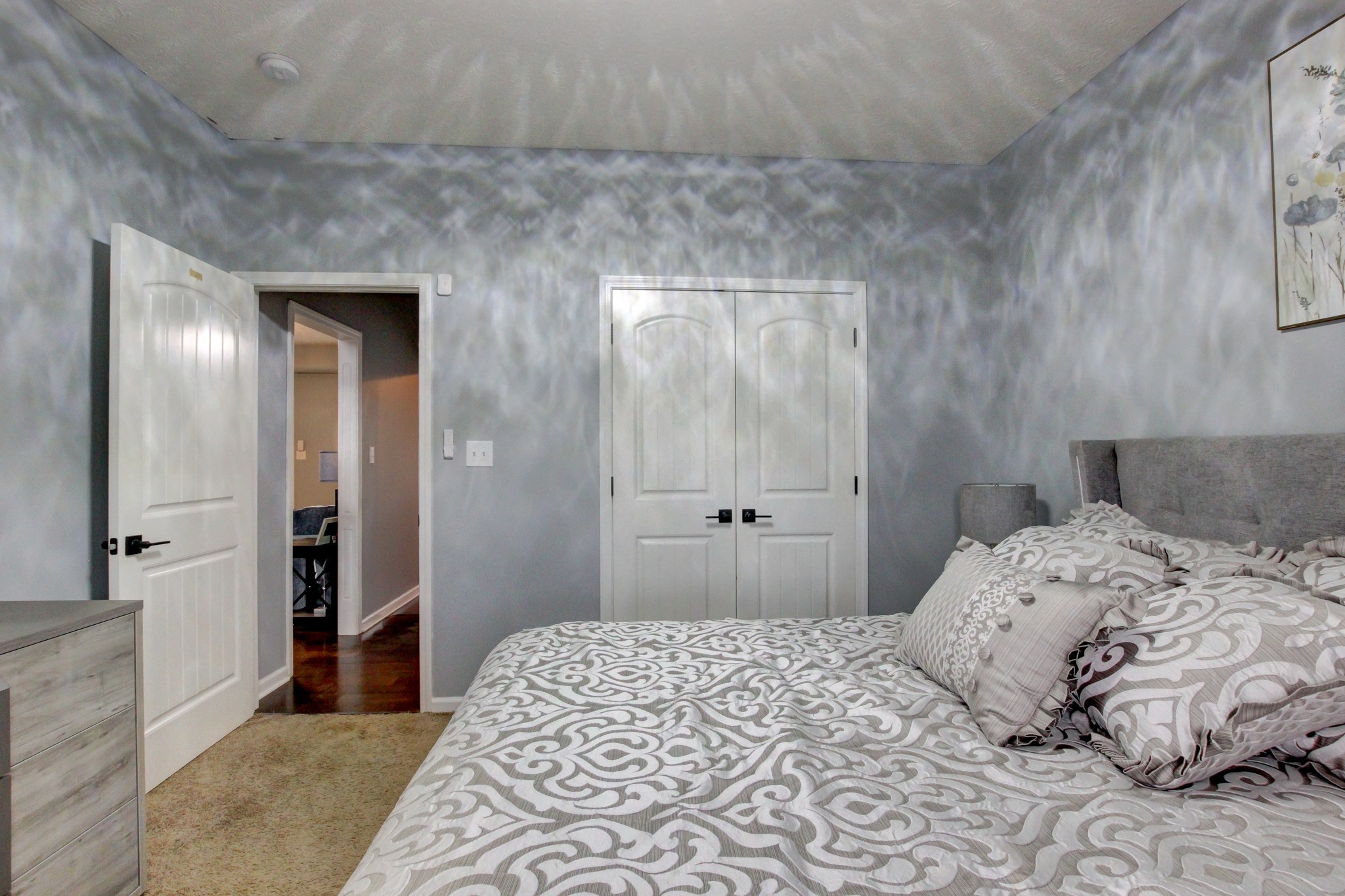 3308 Franklin Meadows Way Property Photo 30