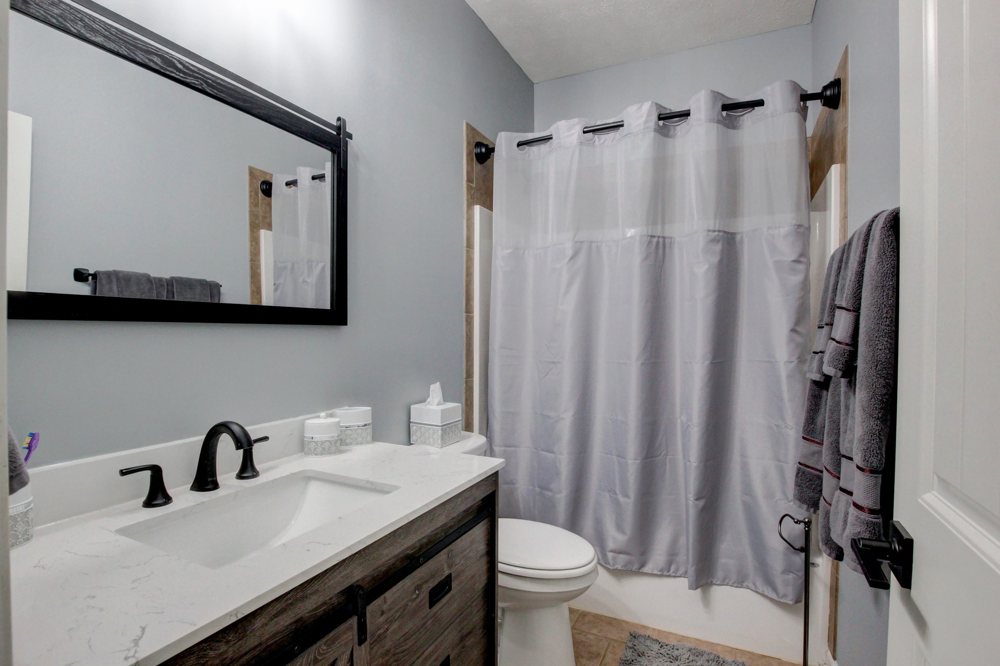 3308 Franklin Meadows Way Property Photo 31