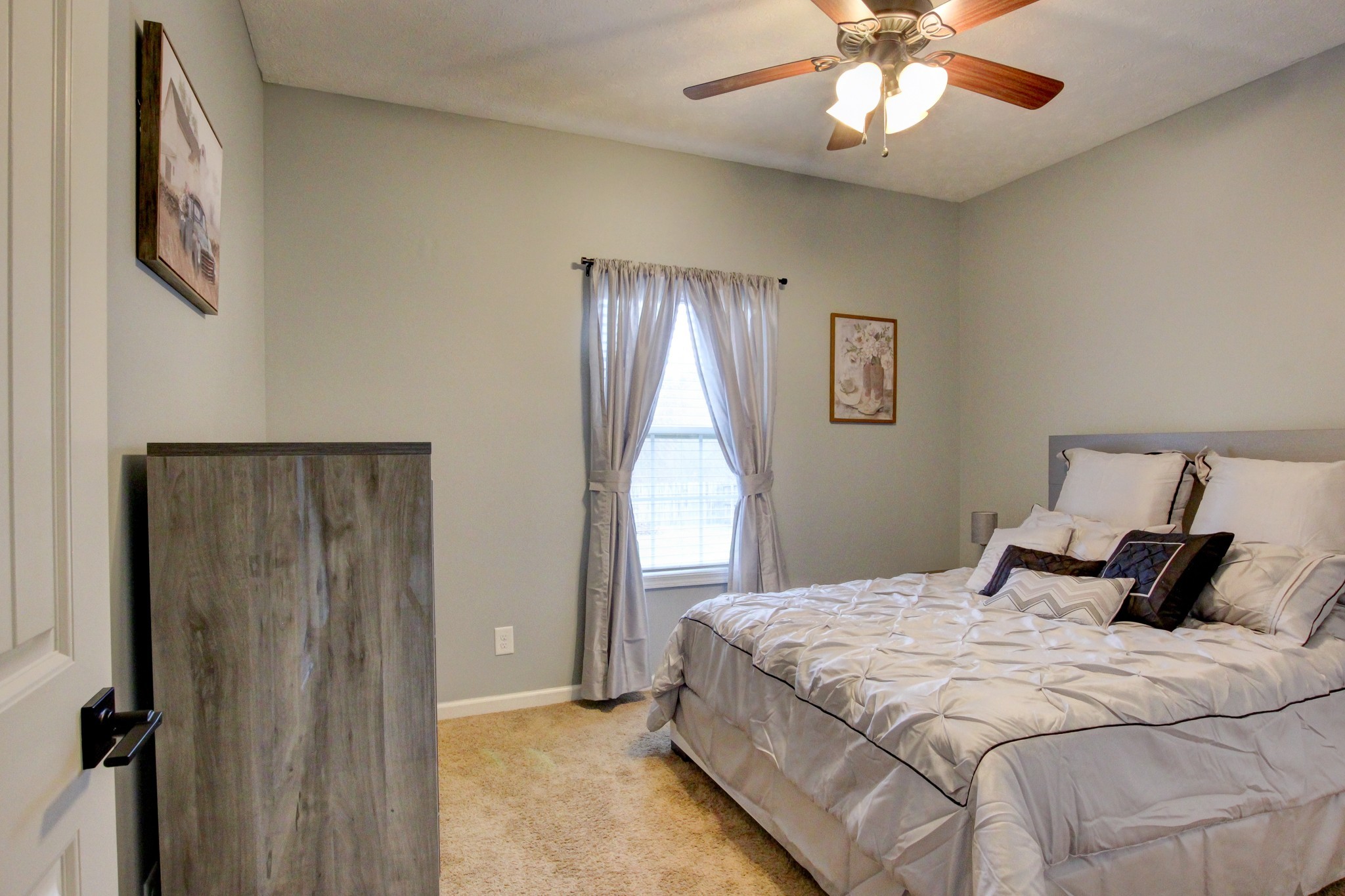 3308 Franklin Meadows Way Property Photo 32