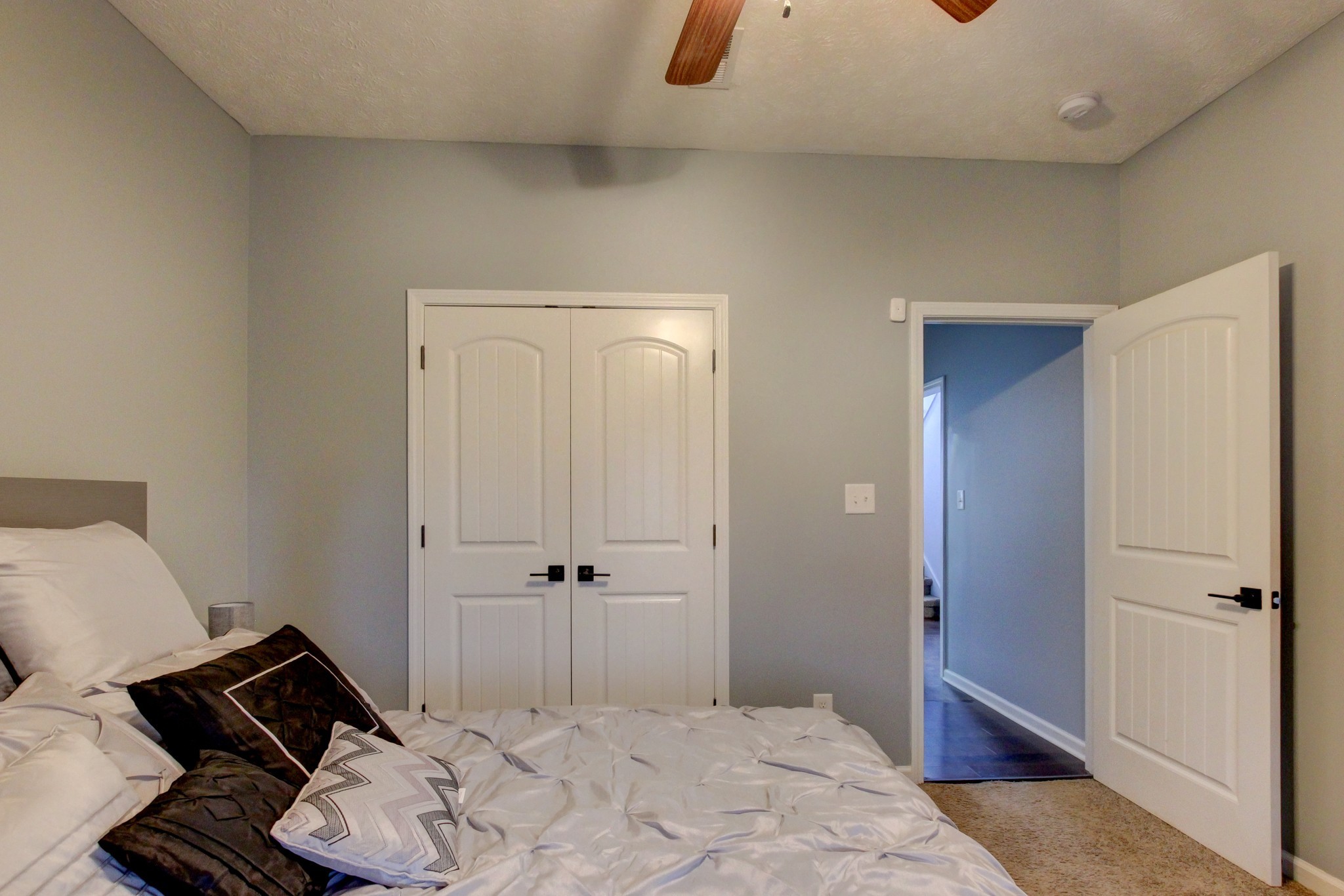 3308 Franklin Meadows Way Property Photo 33