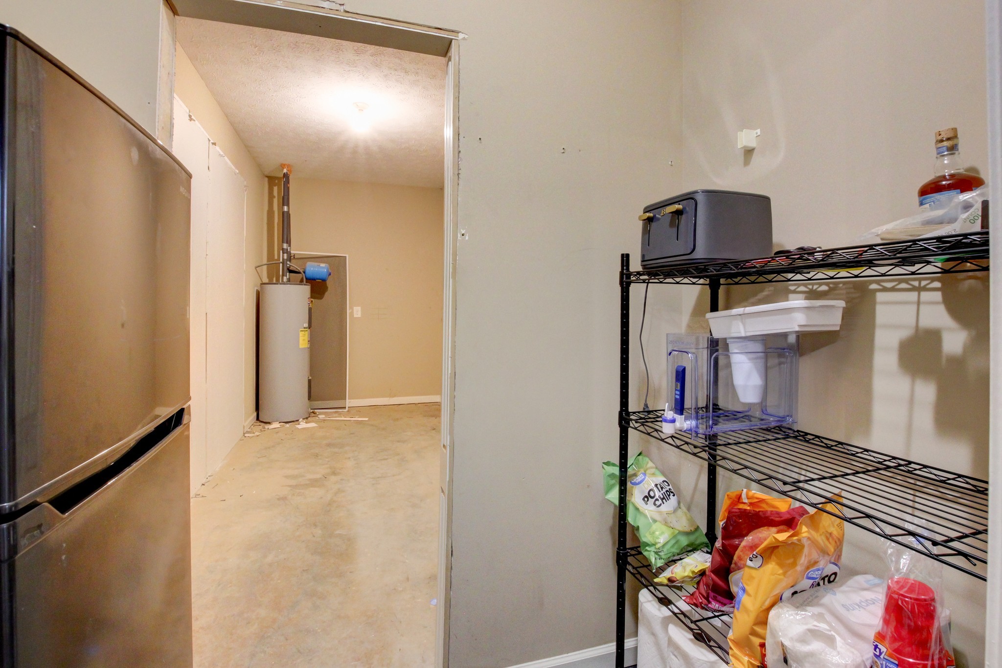 3308 Franklin Meadows Way Property Photo 36