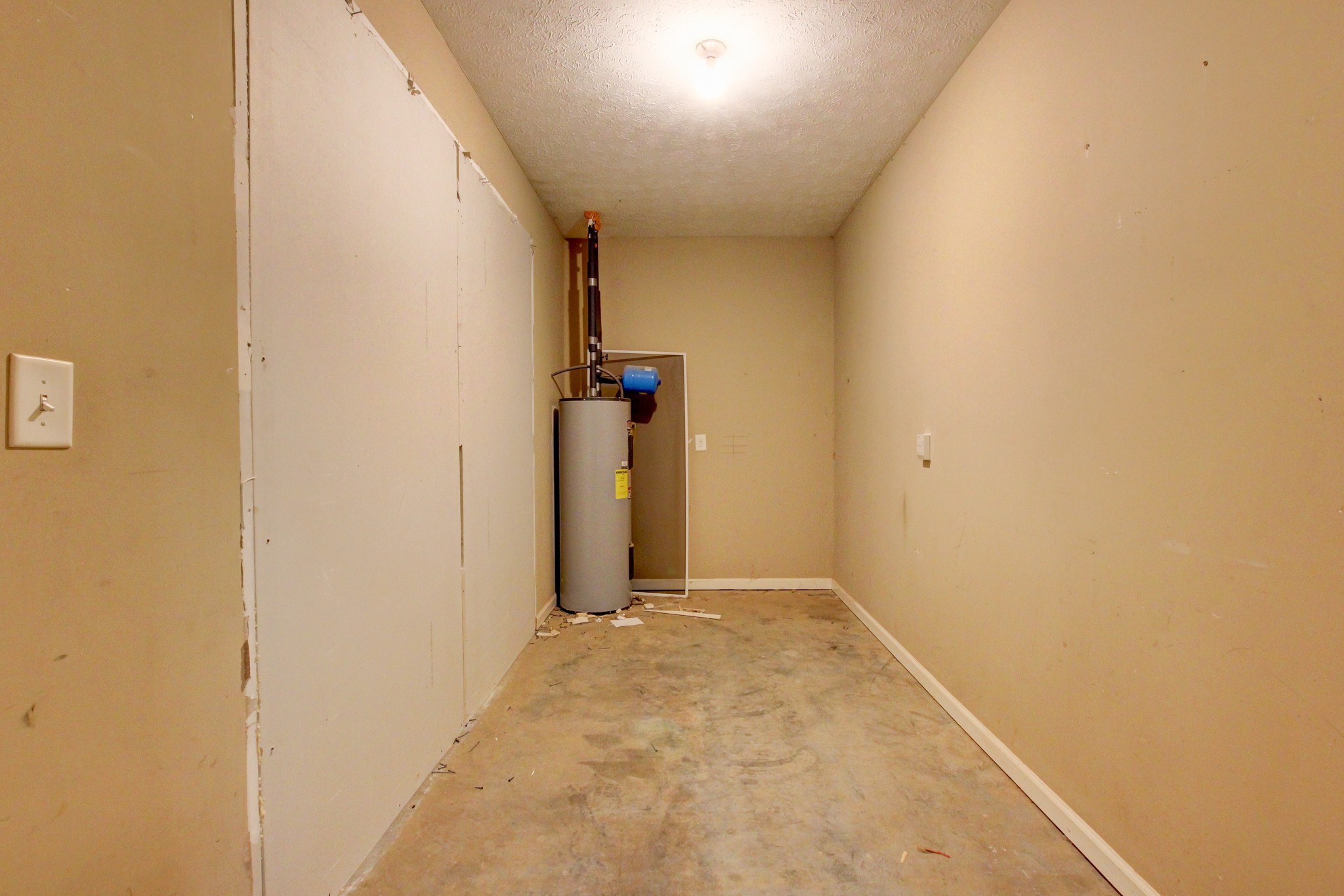 3308 Franklin Meadows Way Property Photo 37