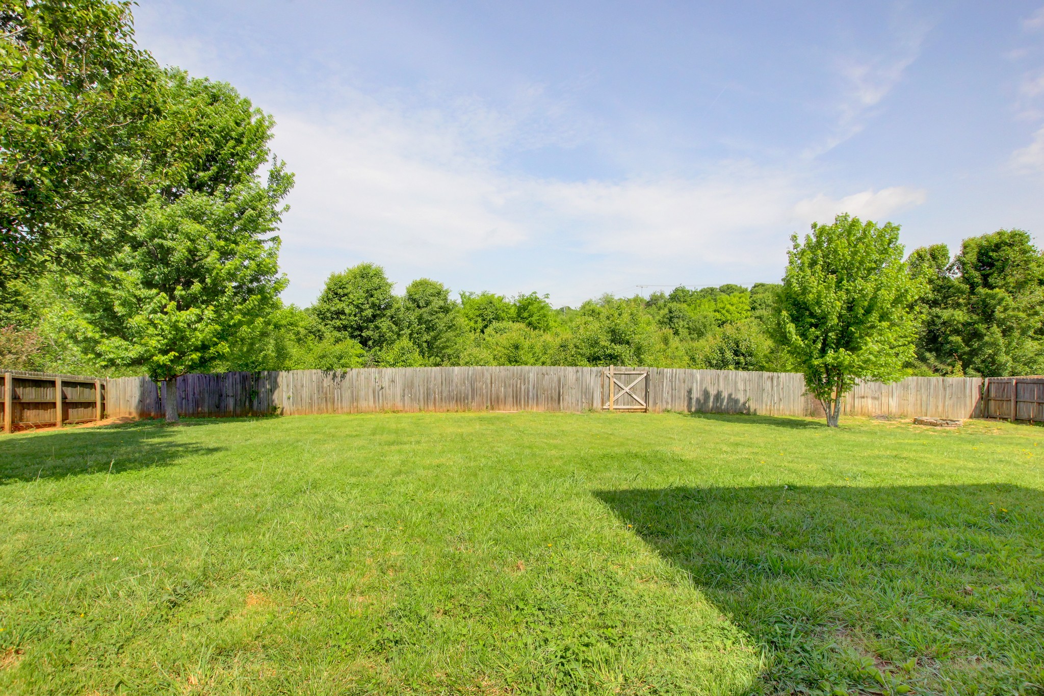 3308 Franklin Meadows Way Property Photo 38