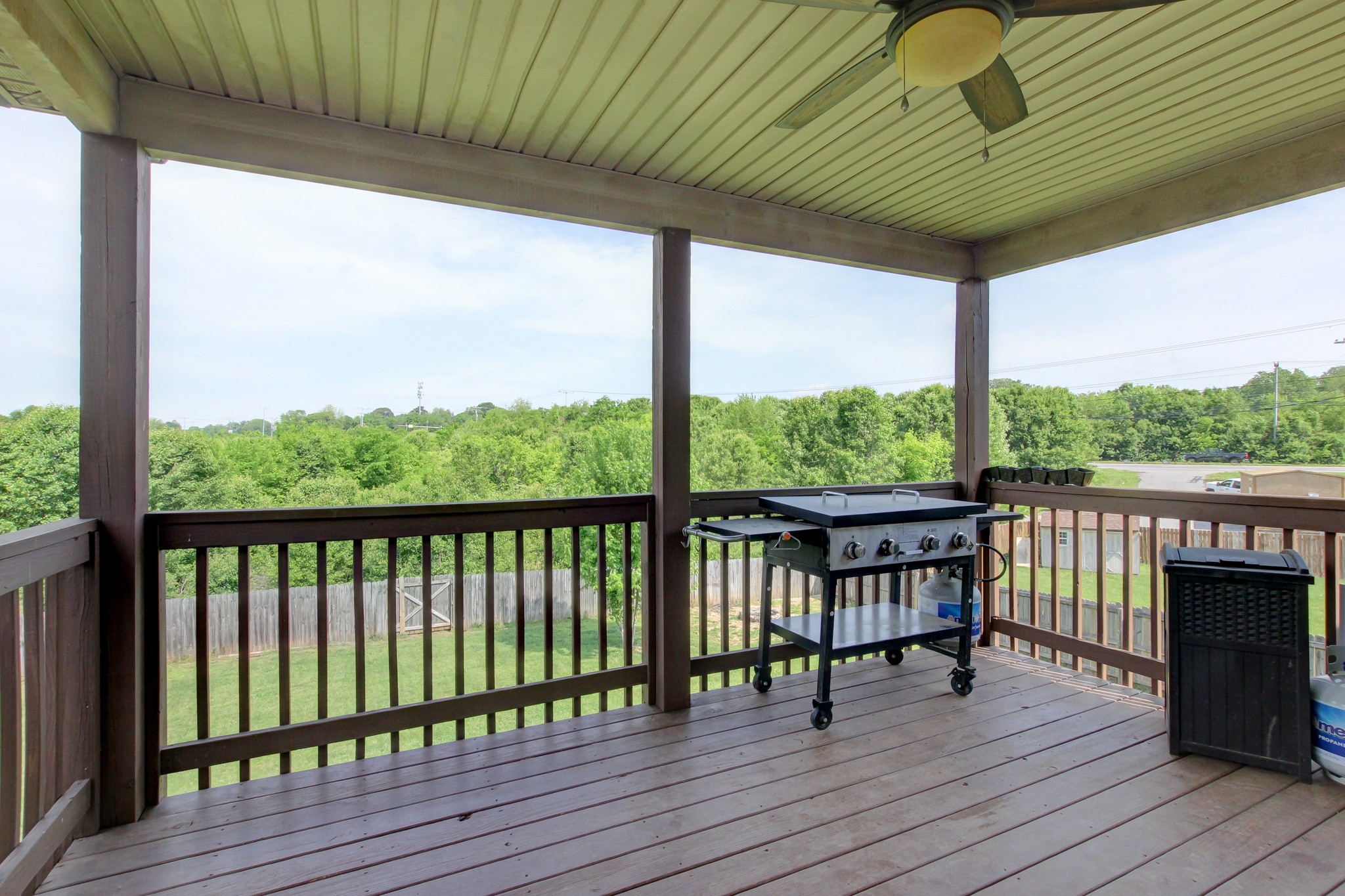 3308 Franklin Meadows Way Property Photo 39