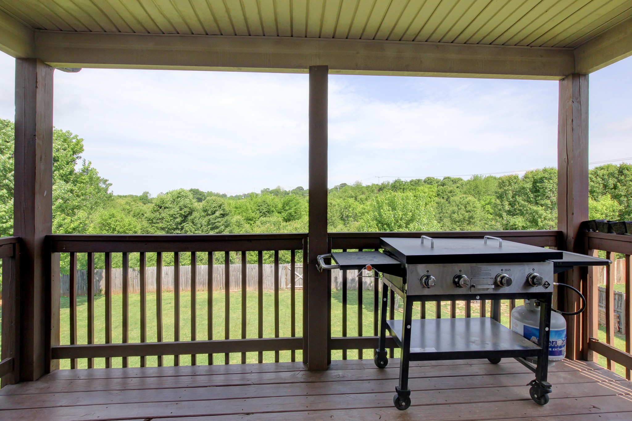 3308 Franklin Meadows Way Property Photo 40