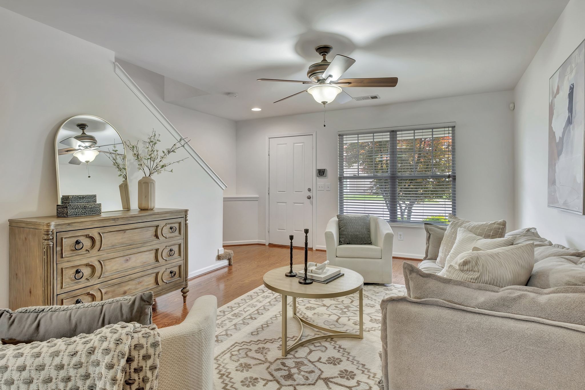 282 Killian Way Property Photo 1