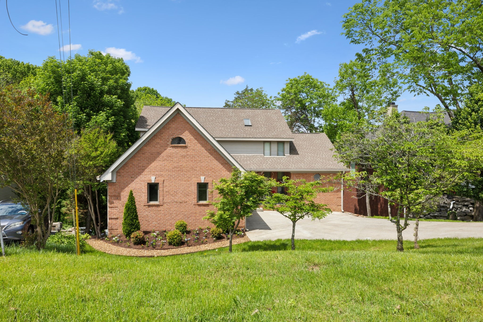 1111 Horseshoe Cv Property Photo 2