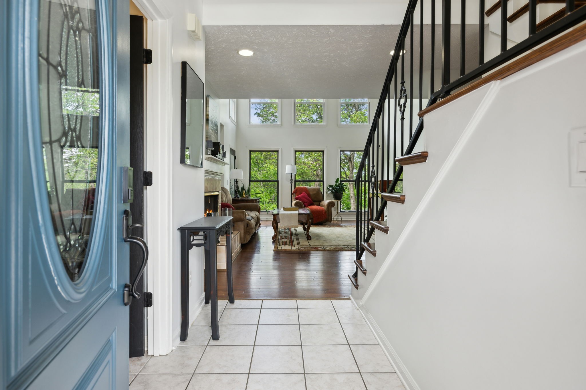 1111 Horseshoe Cv Property Photo 3