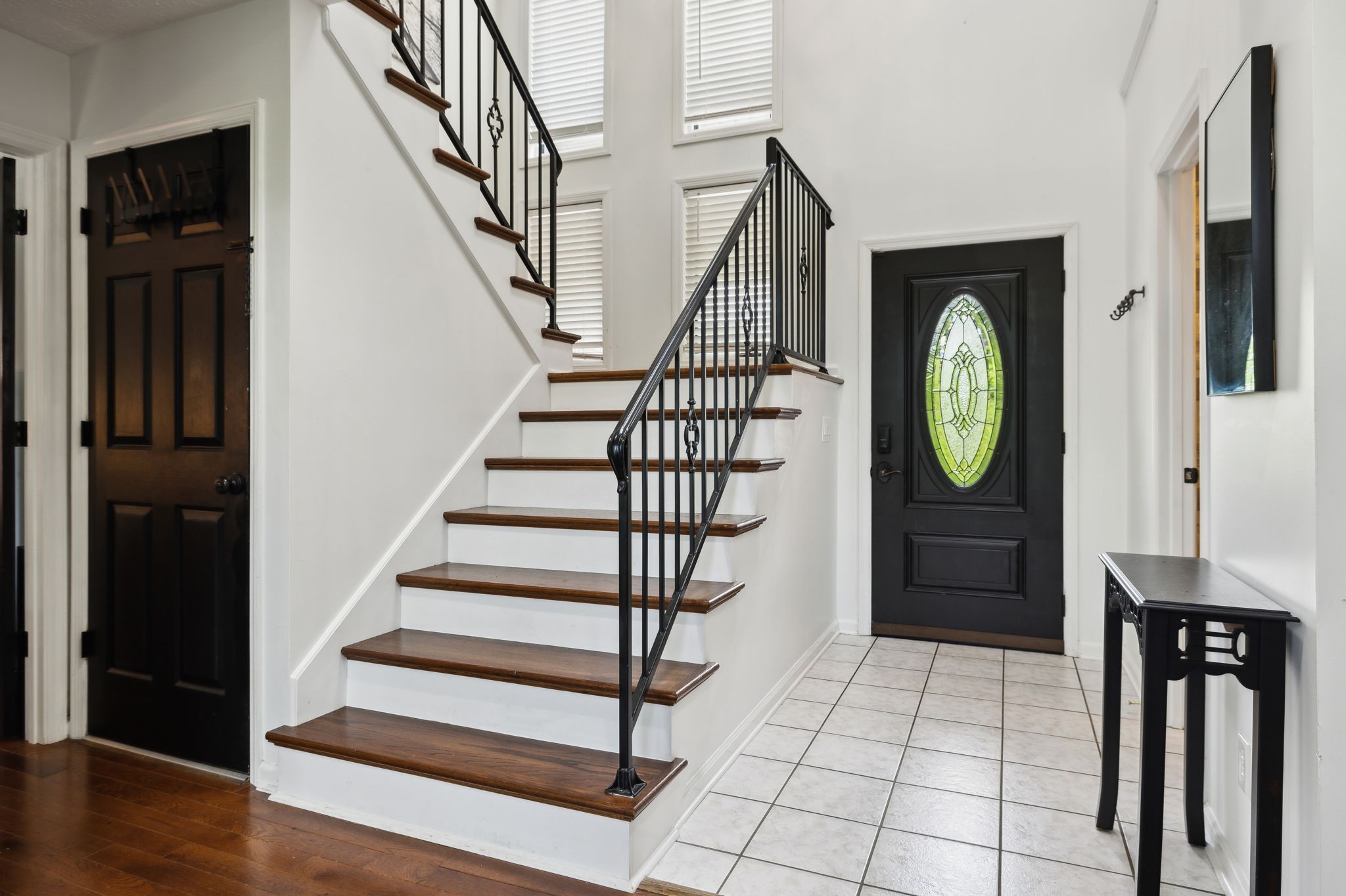 1111 Horseshoe Cv Property Photo 4