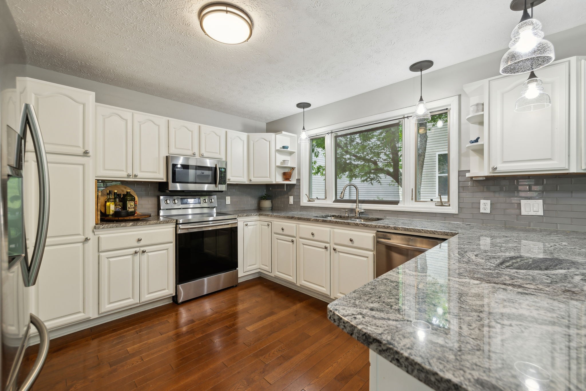 1111 Horseshoe Cv Property Photo 15