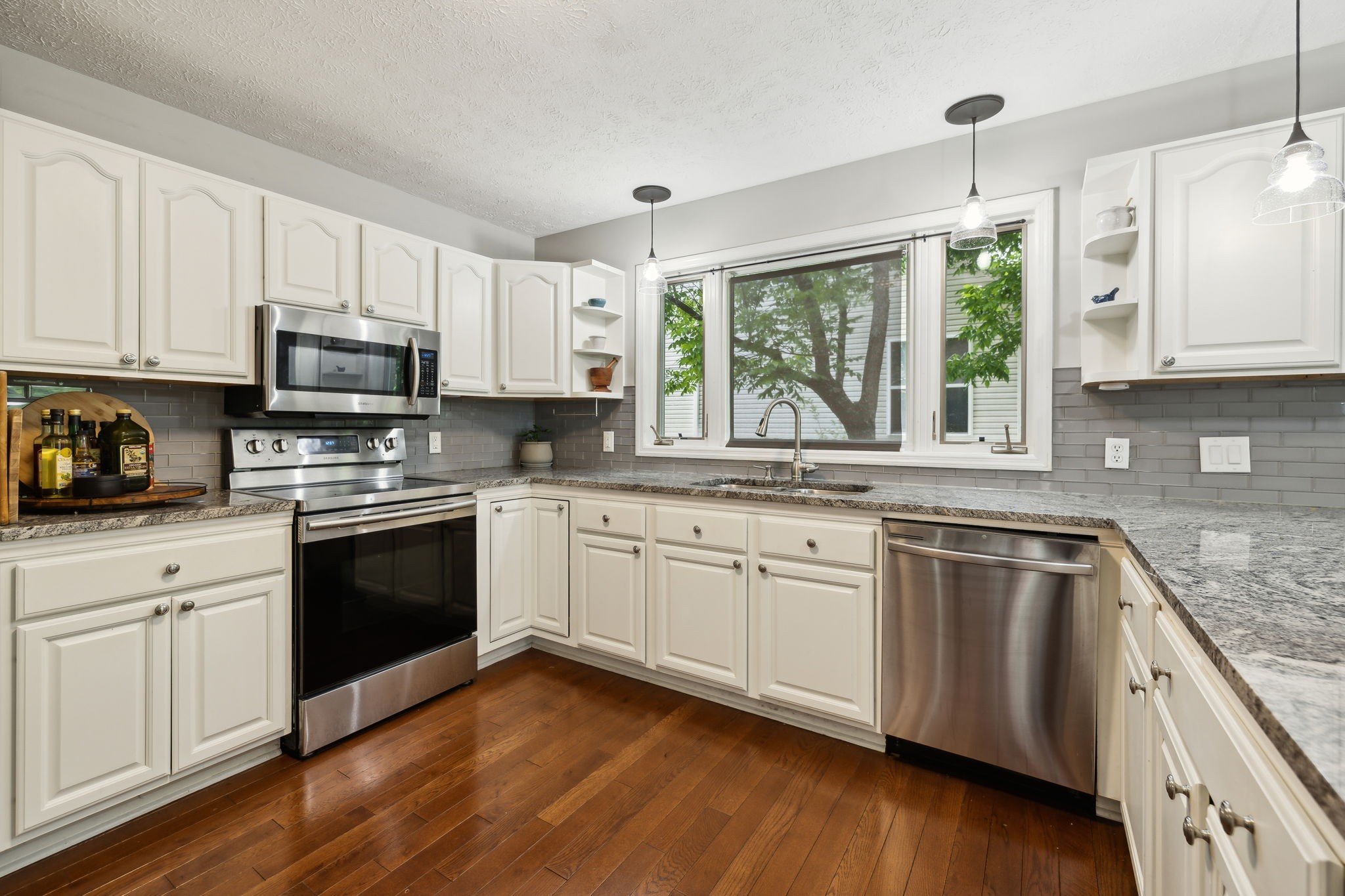 1111 Horseshoe Cv Property Photo 18
