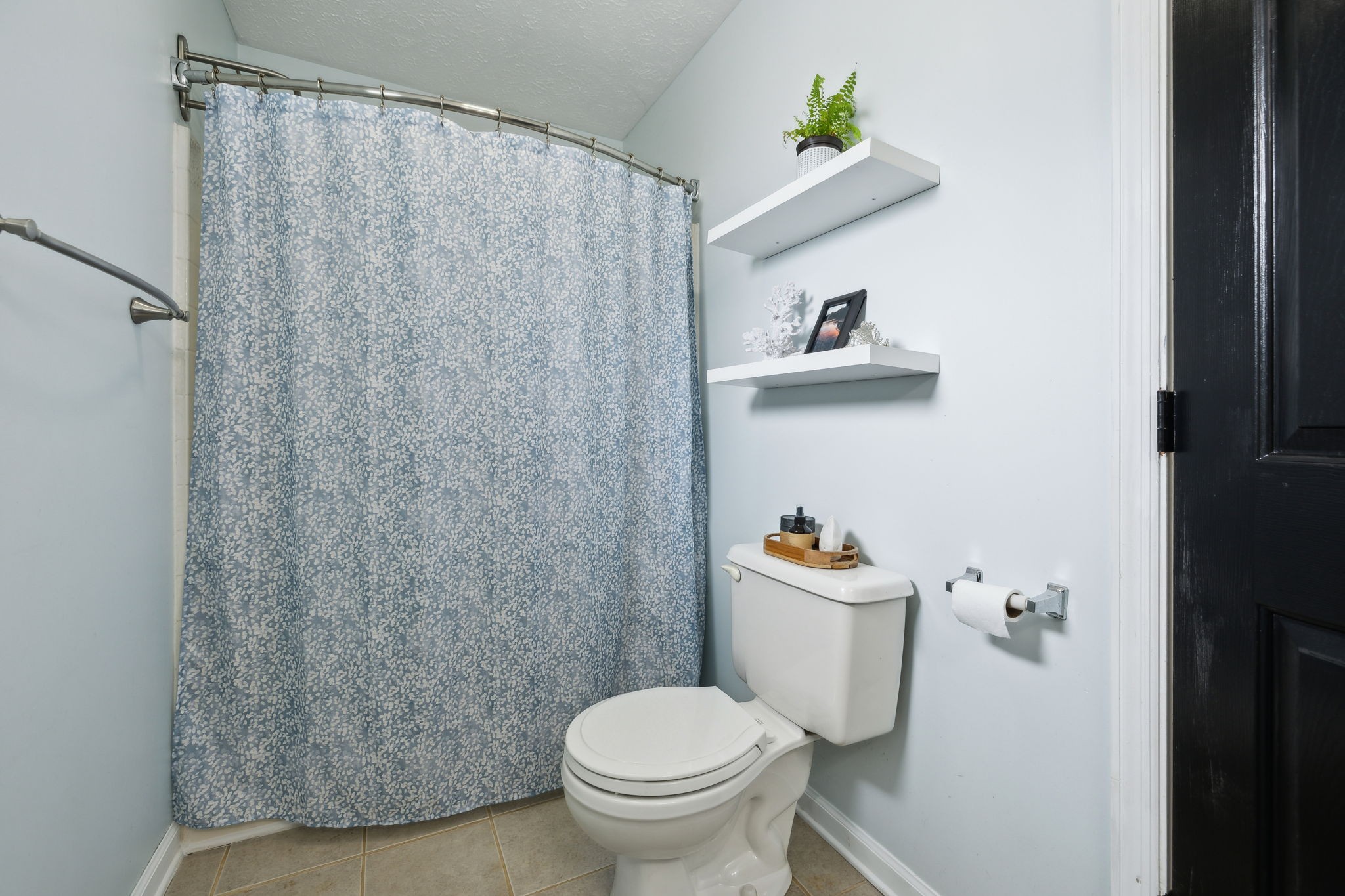 1111 Horseshoe Cv Property Photo 25