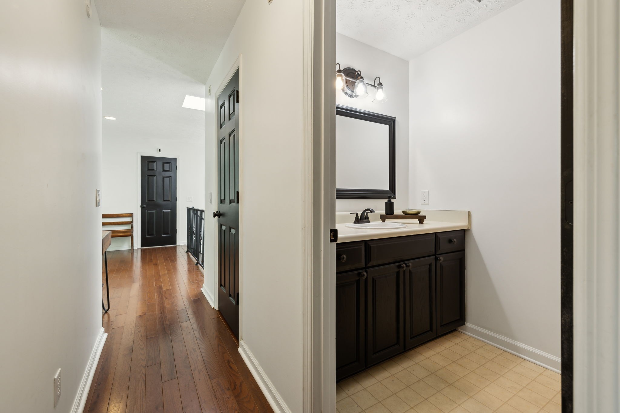 1111 Horseshoe Cv Property Photo 31