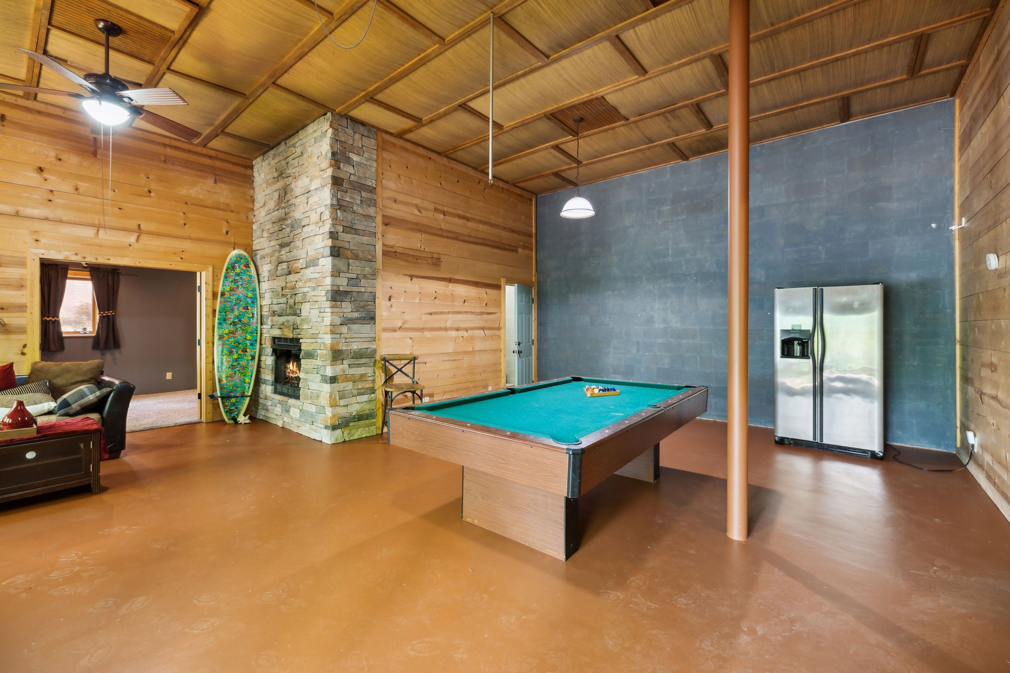 1111 Horseshoe Cv Property Photo 39