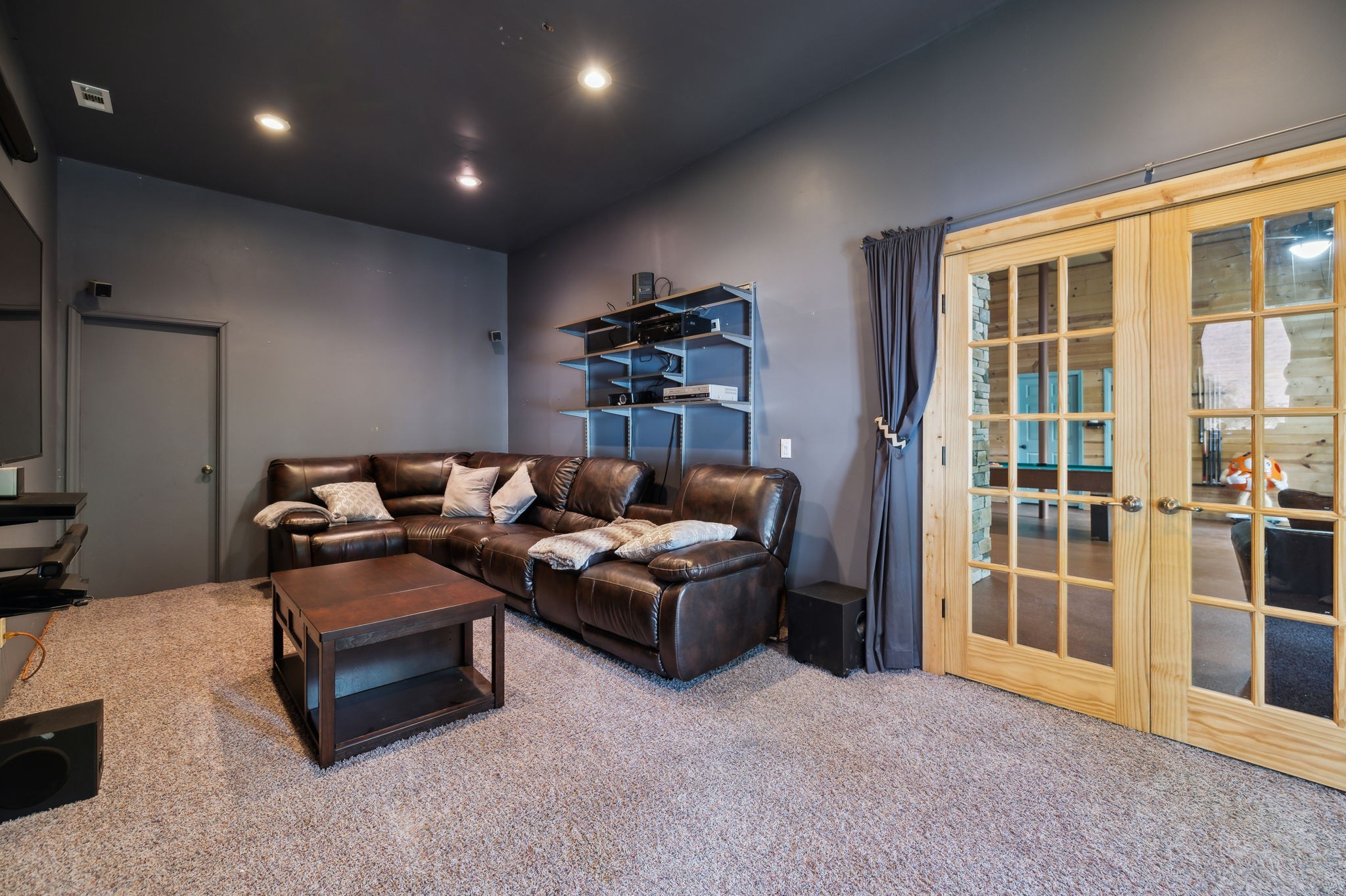 1111 Horseshoe Cv Property Photo 40
