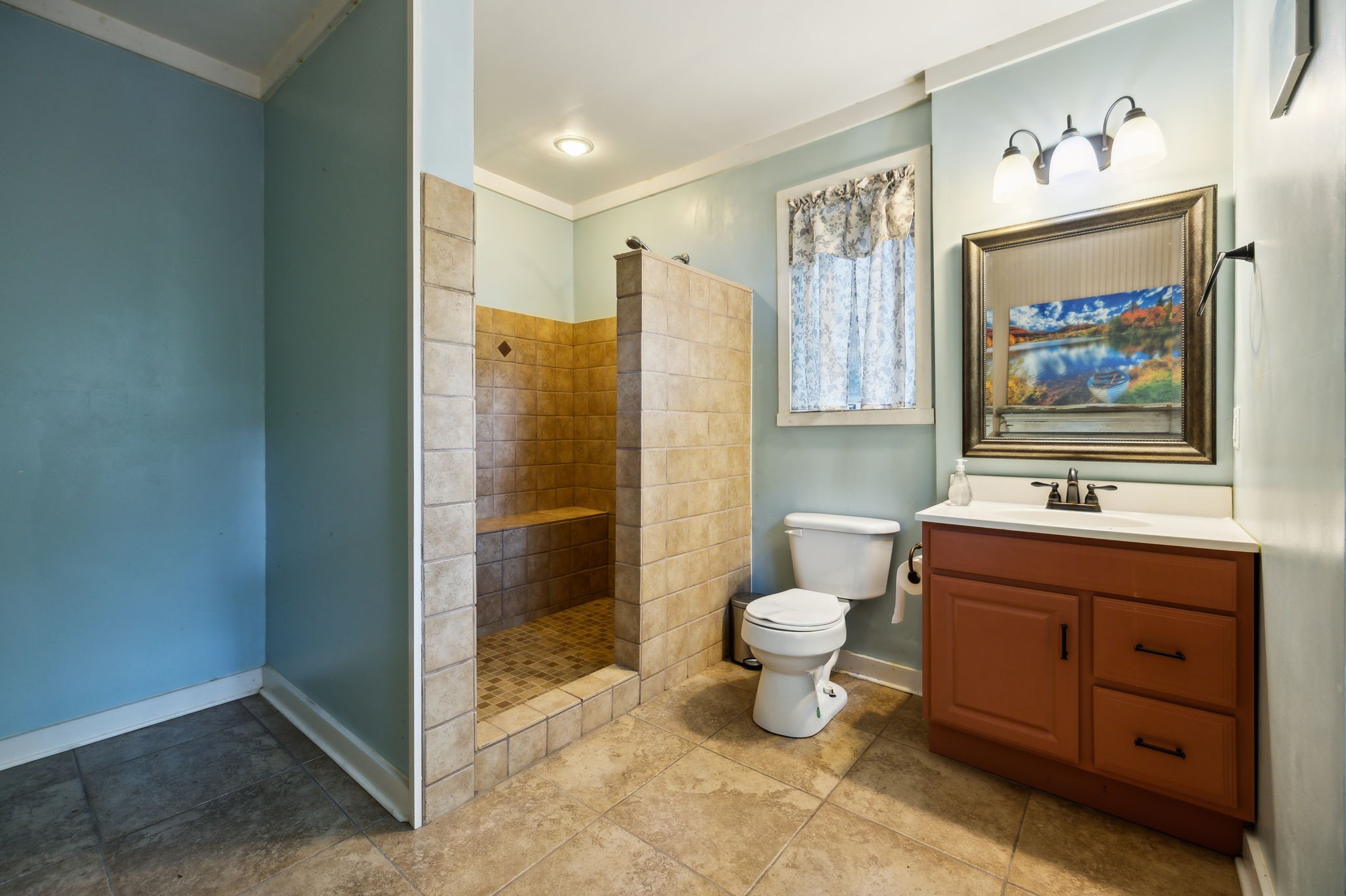 1111 Horseshoe Cv Property Photo 42