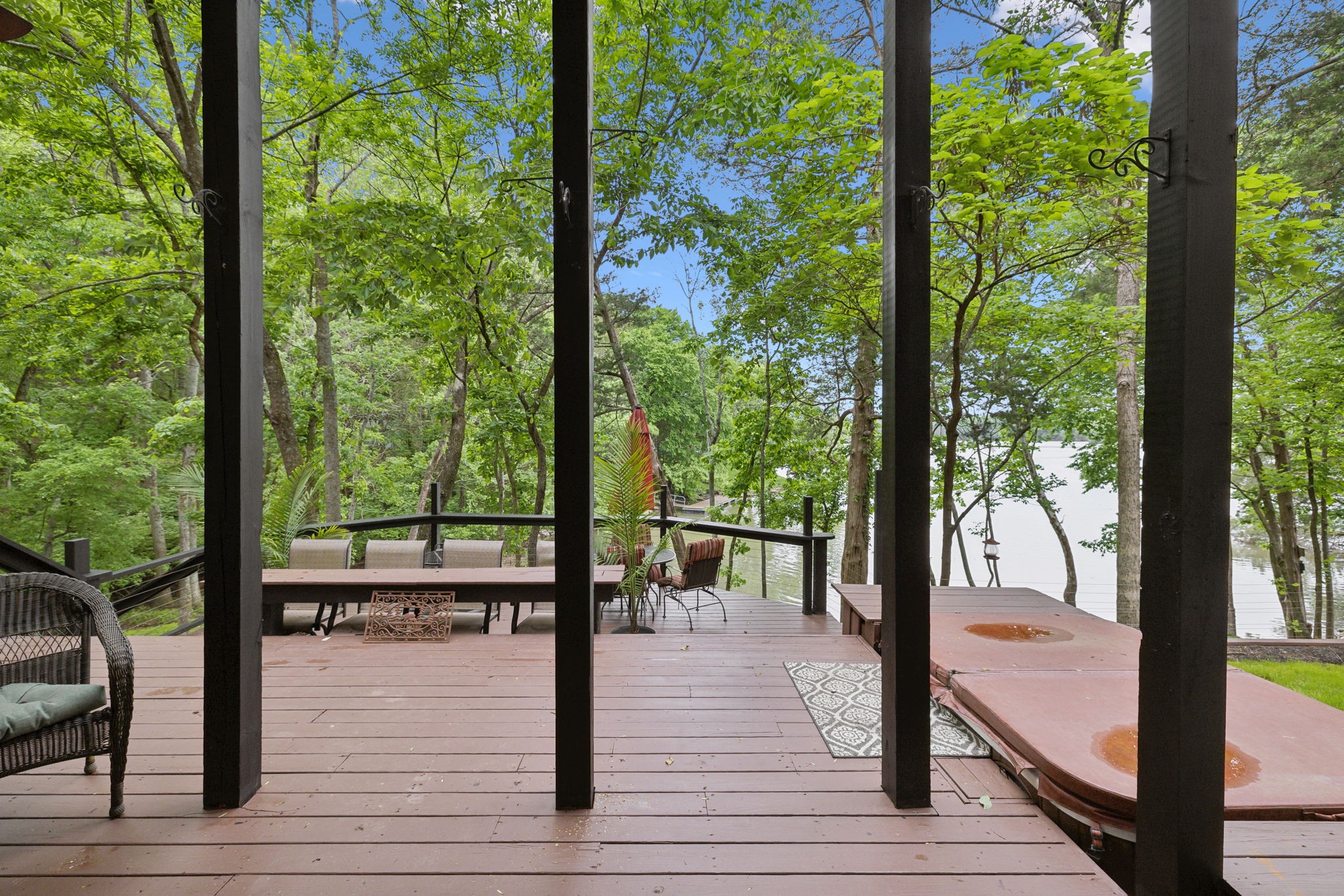 1111 Horseshoe Cv Property Photo 43