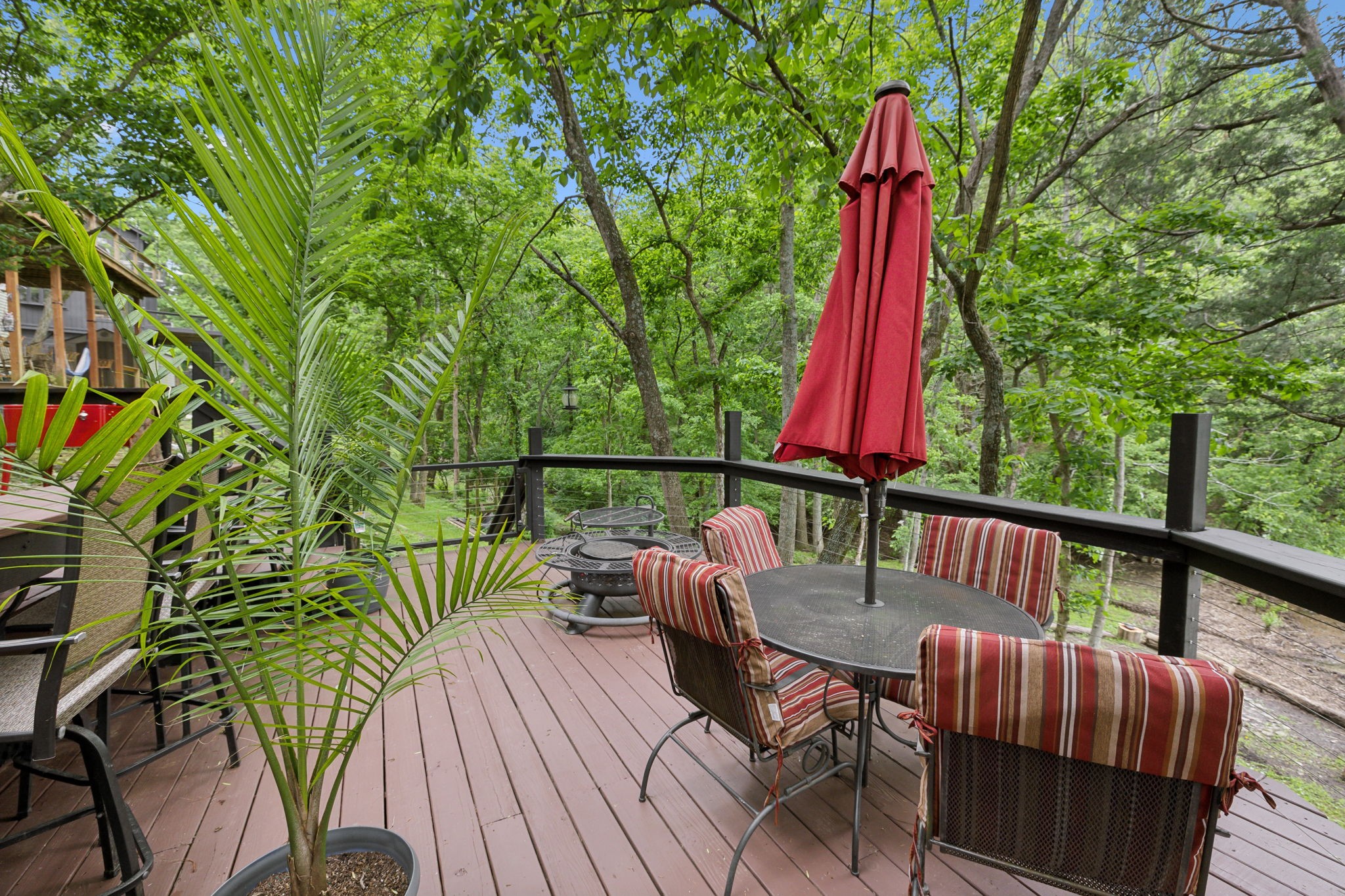 1111 Horseshoe Cv Property Photo 44
