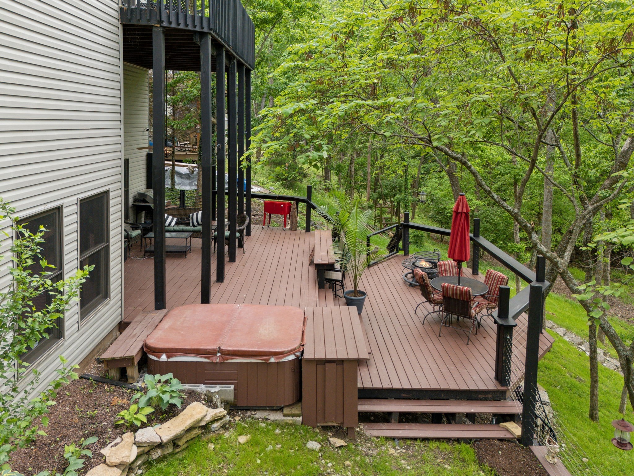1111 Horseshoe Cv Property Photo 45