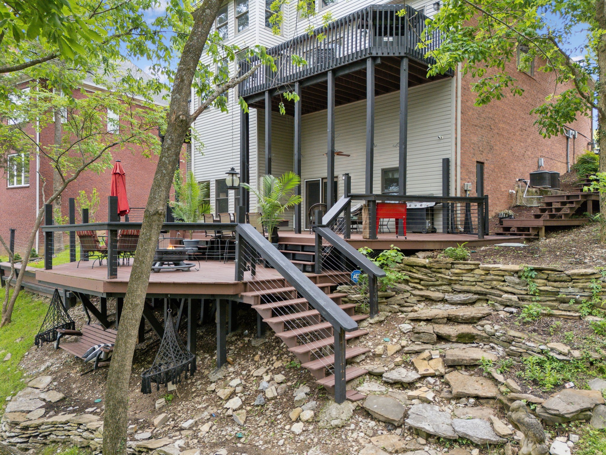 1111 Horseshoe Cv Property Photo 46