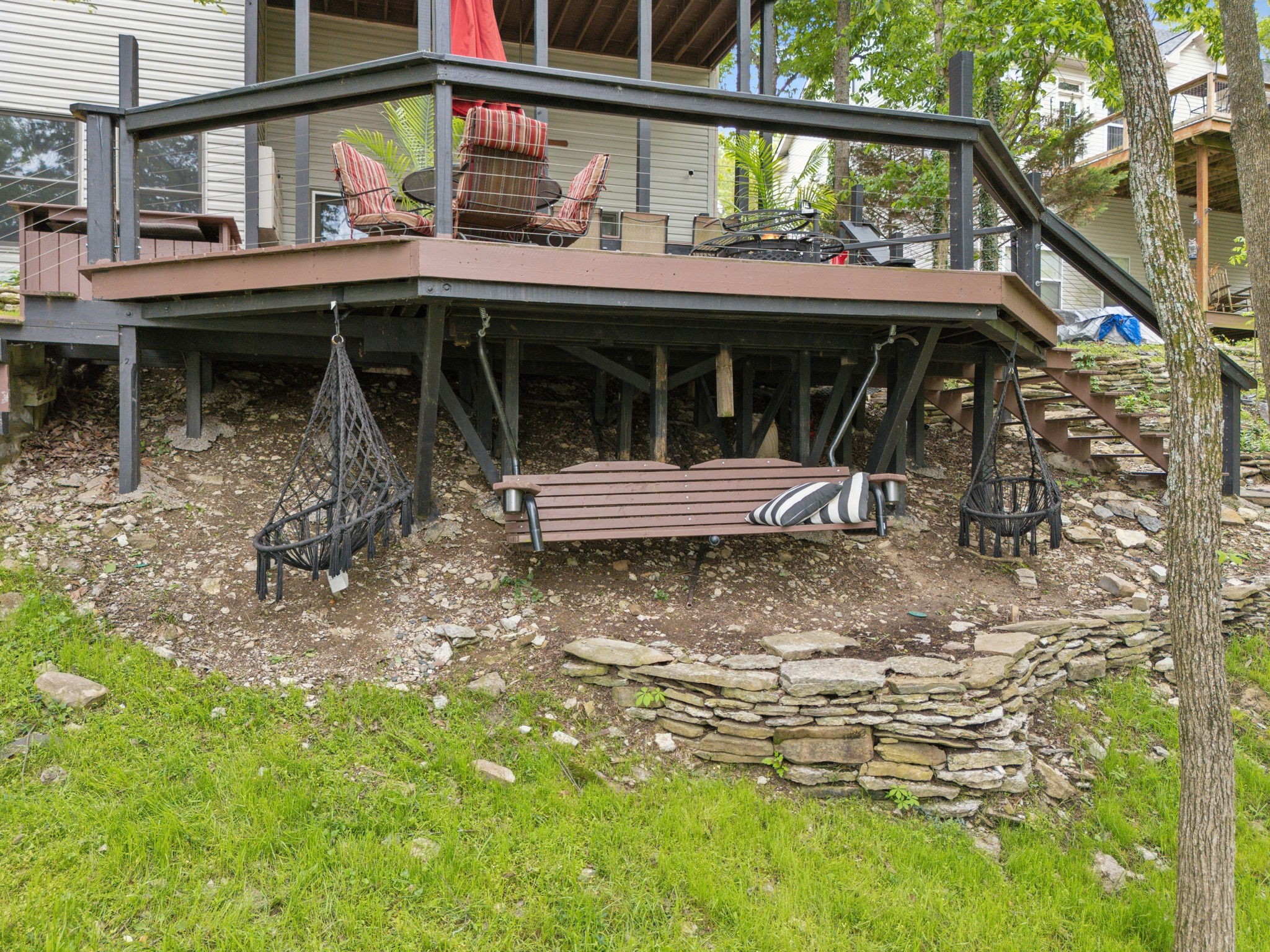 1111 Horseshoe Cv Property Photo 47