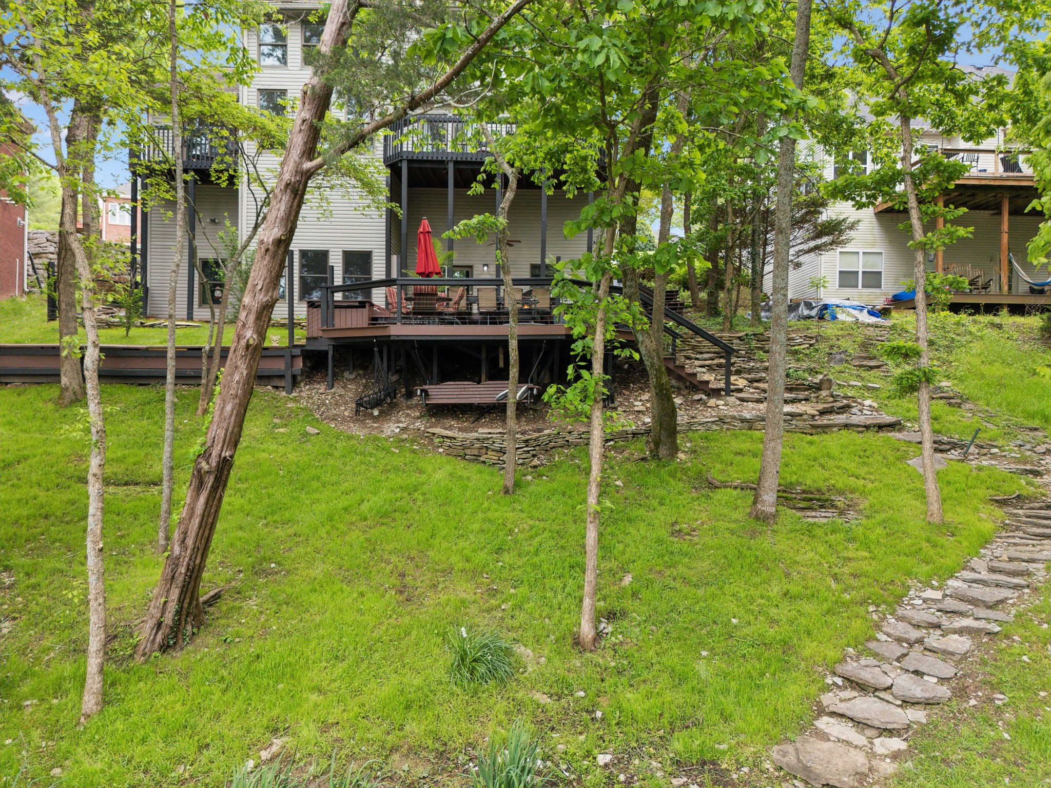 1111 Horseshoe Cv Property Photo 48